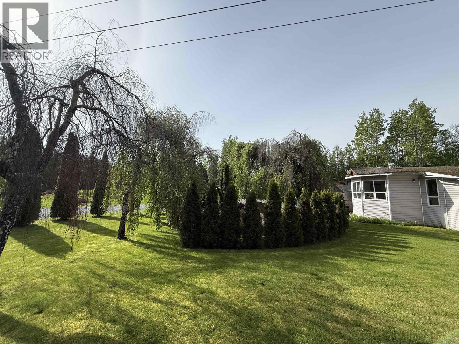 3679 Krumm Avenue, Thornhill, British Columbia  V8G 4Y2 - Photo 35 - R3127803