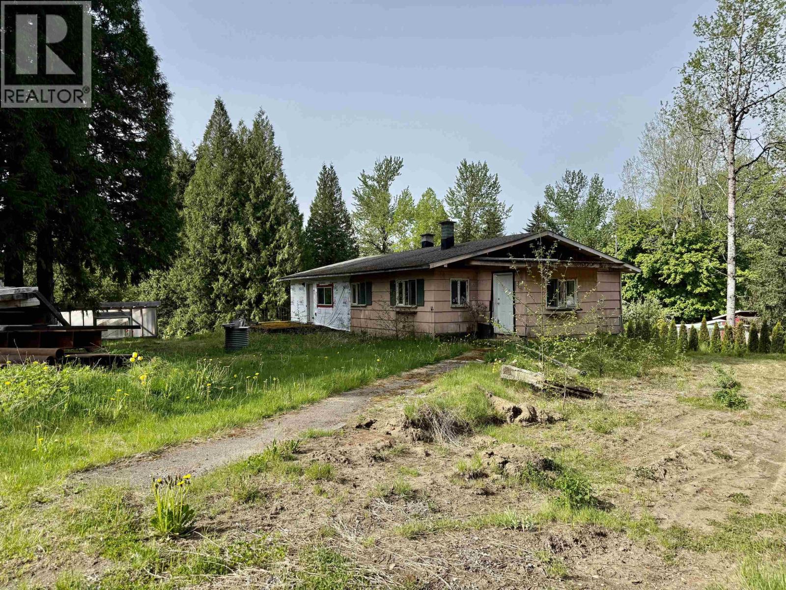 3679 Krumm Avenue, Thornhill, British Columbia  V8G 4Y2 - Photo 36 - R3127803
