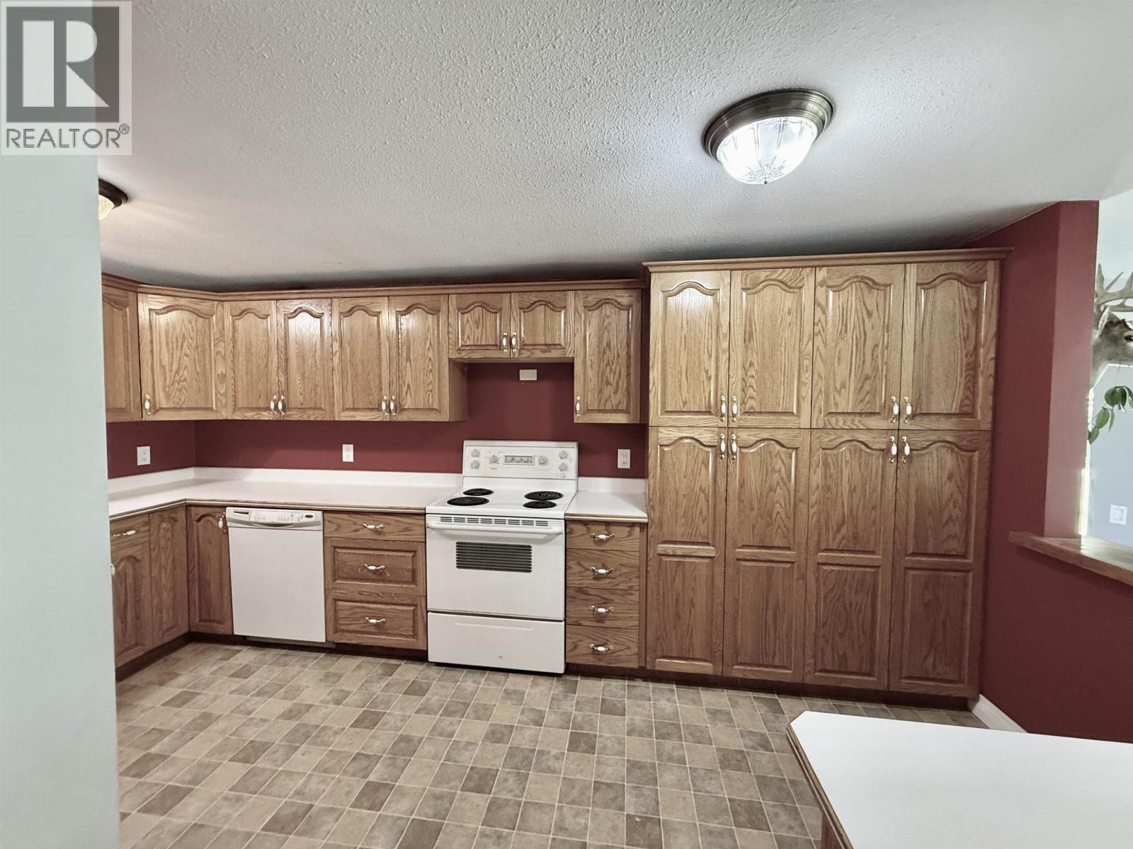 3679 Krumm Avenue, Thornhill, British Columbia  V8G 4Y2 - Photo 7 - R3127803