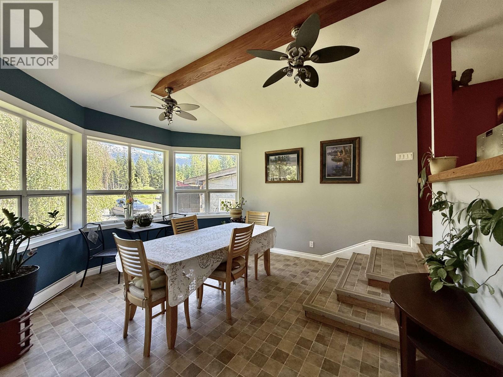 3679 Krumm Avenue, Thornhill, British Columbia  V8G 4Y2 - Photo 8 - R3127803
