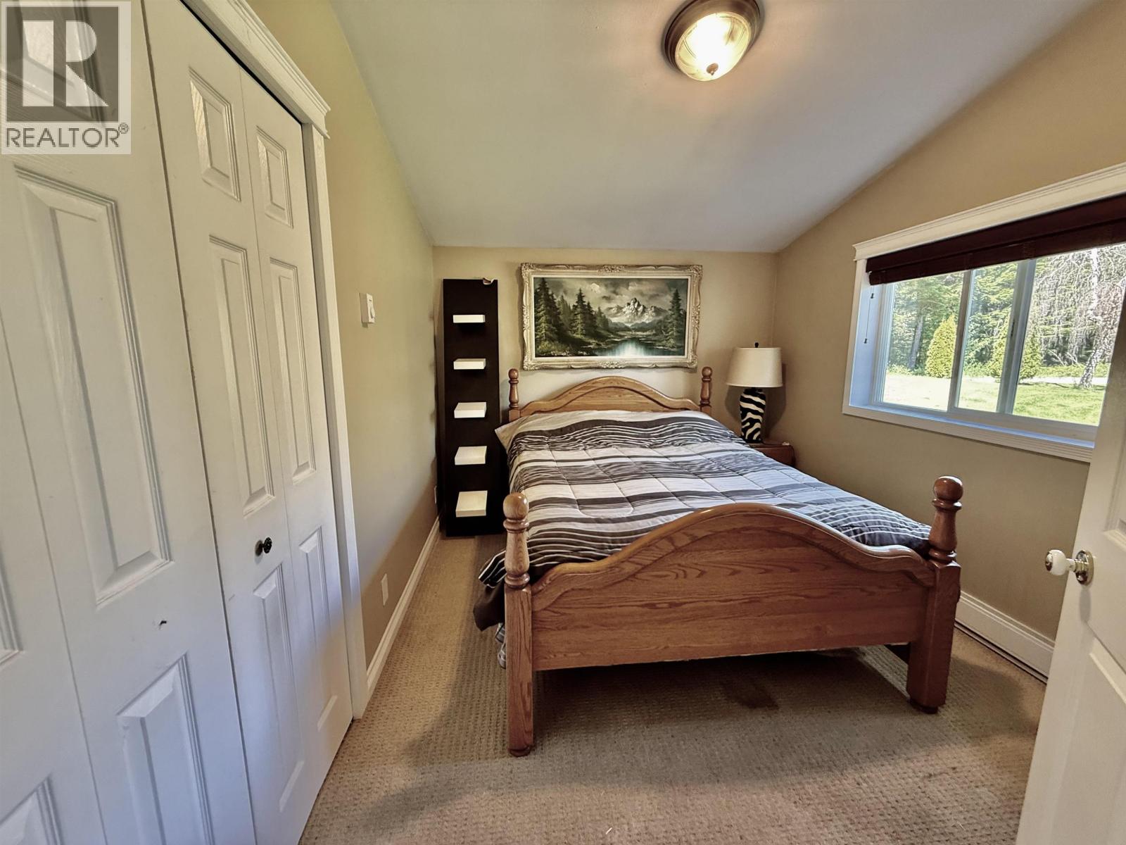 3679 Krumm Avenue, Thornhill, British Columbia  V8G 4Y2 - Photo 9 - R3127803