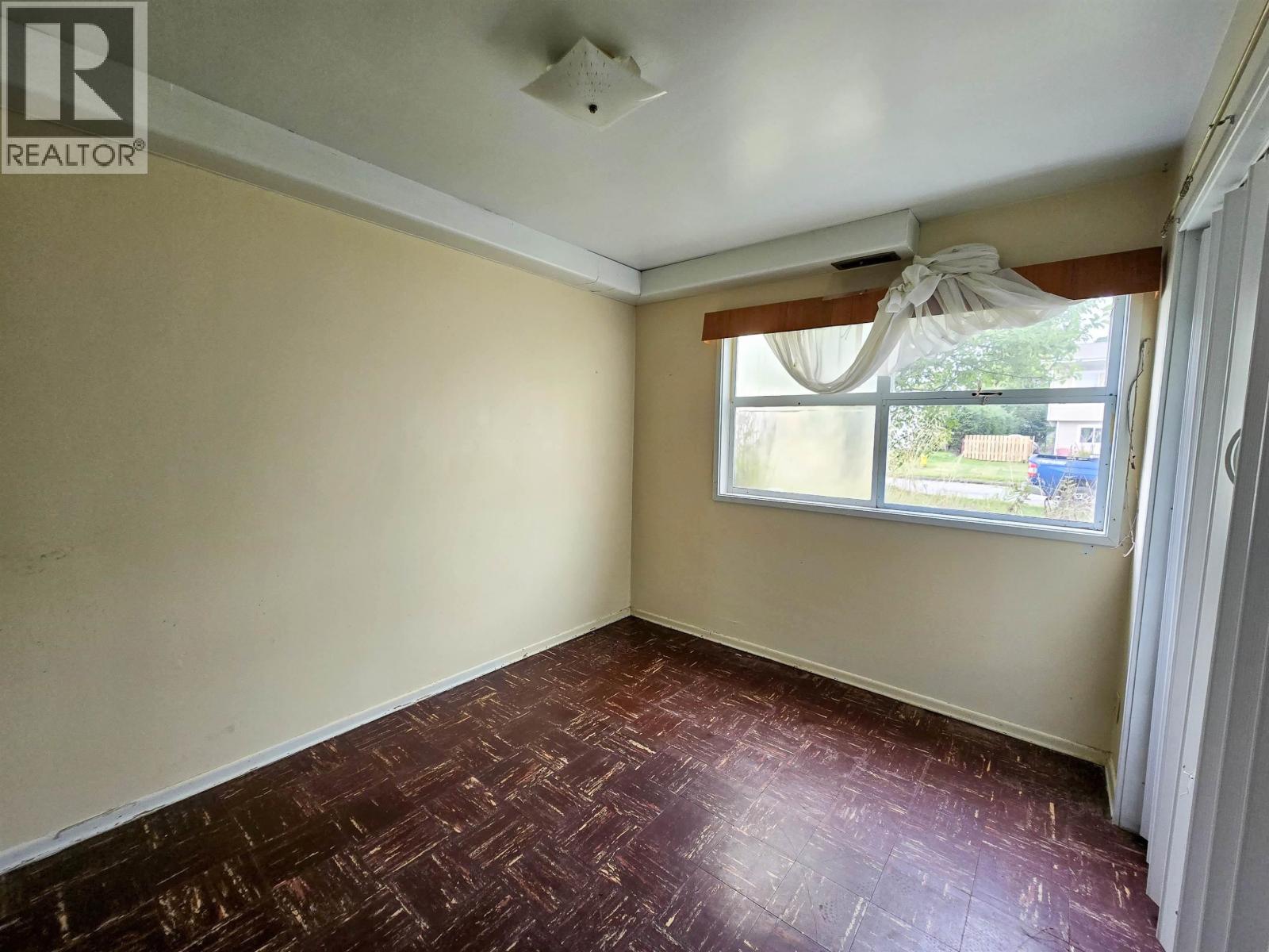 99 Mallard Street, Kitimat, British Columbia  V8C 1N2 - Photo 12 - R3129398