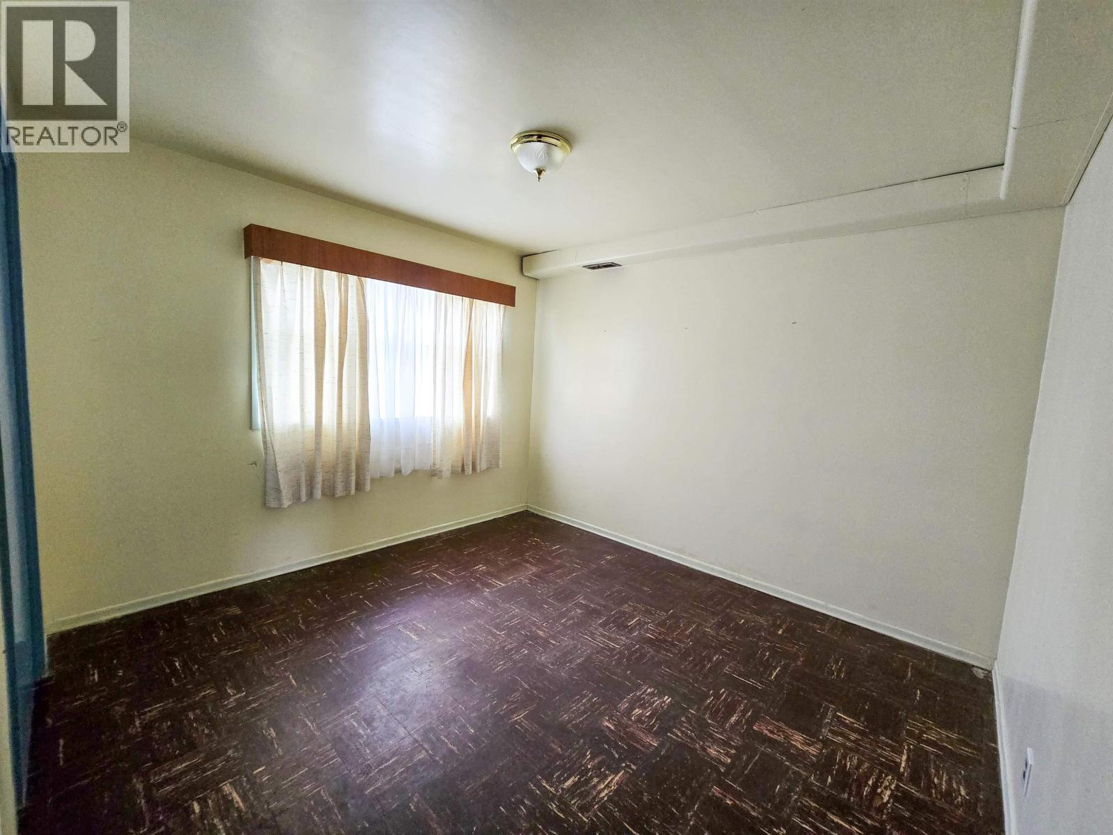 99 Mallard Street, Kitimat, British Columbia  V8C 1N2 - Photo 6 - R3129398