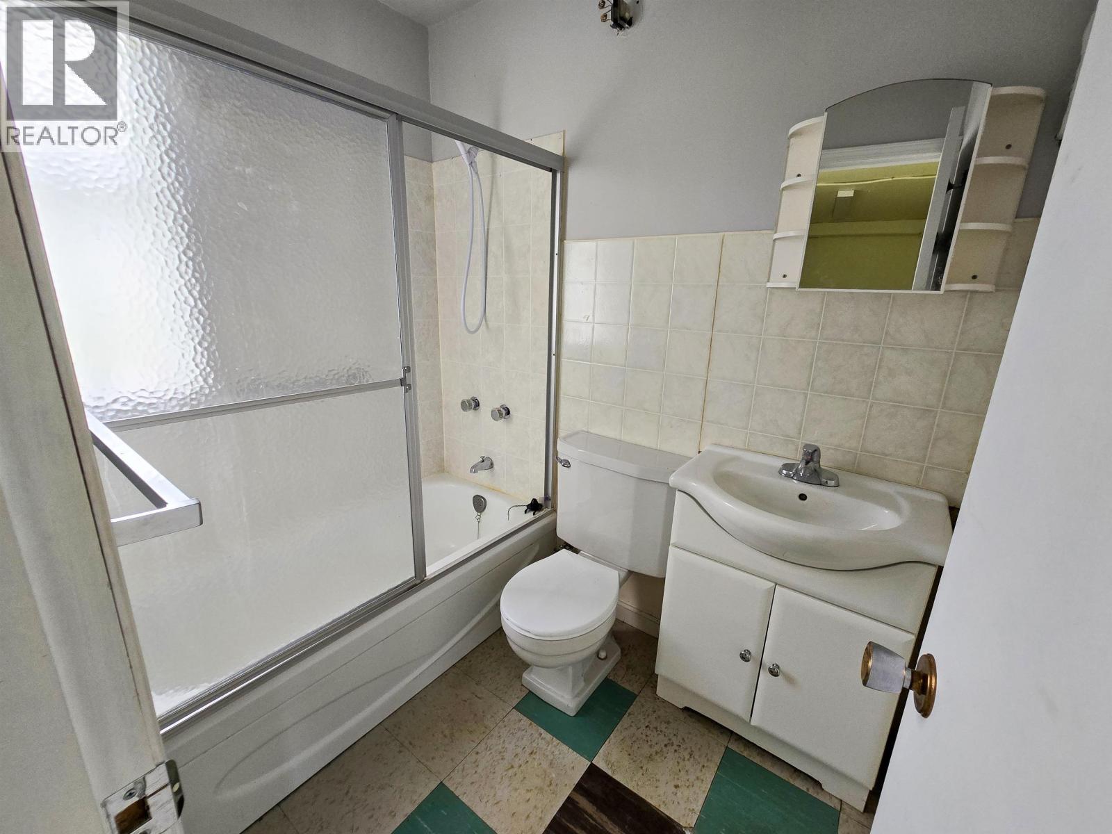 99 Mallard Street, Kitimat, British Columbia  V8C 1N2 - Photo 7 - R3129398
