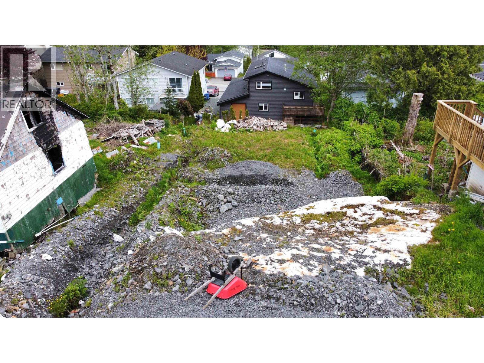 1512 E 6th Avenue, Prince Rupert, British Columbia  V8J 1Y2 - Photo 10 - R3130895
