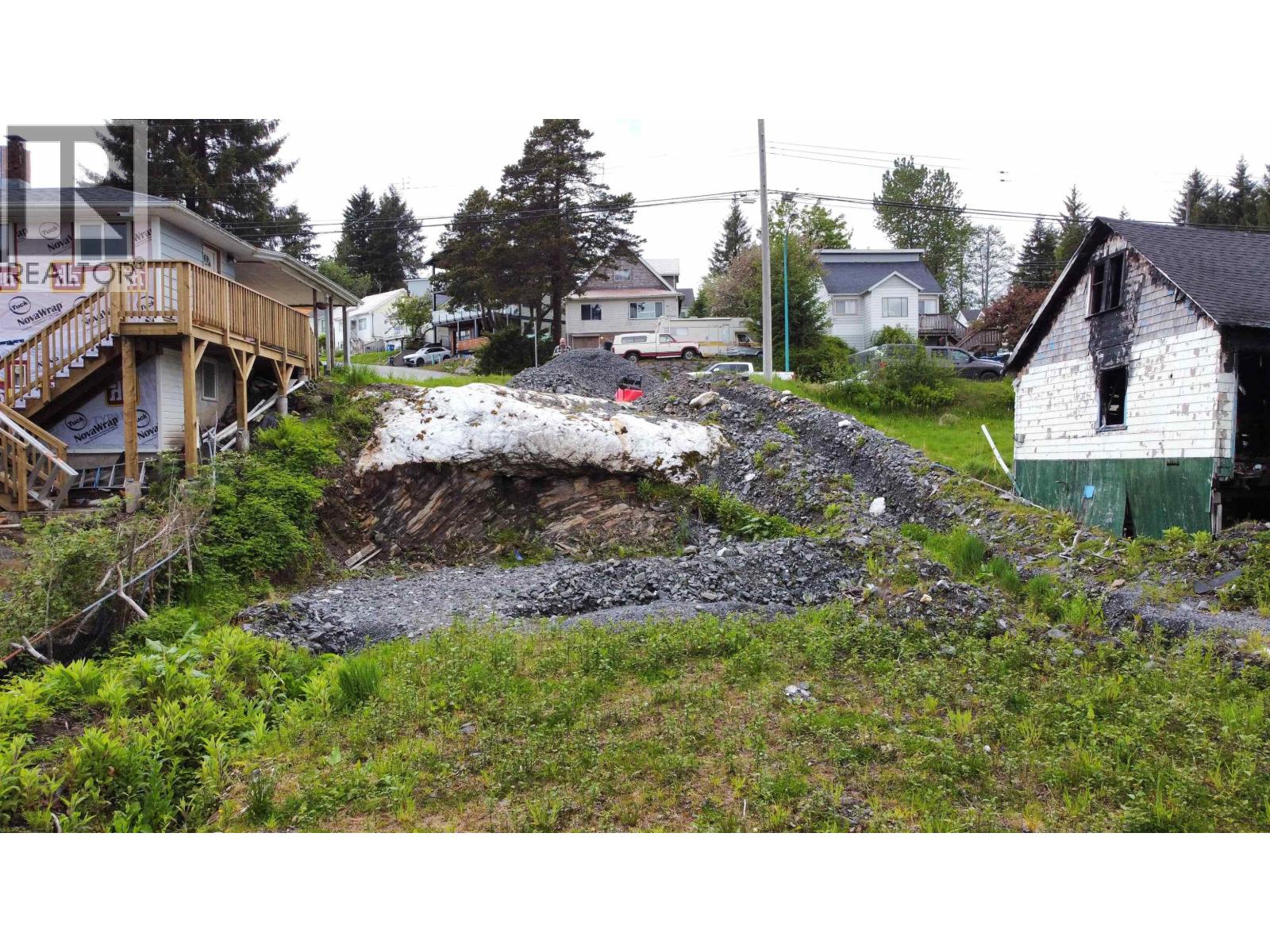 1512 E 6th Avenue, Prince Rupert, British Columbia  V8J 1Y2 - Photo 11 - R3130895