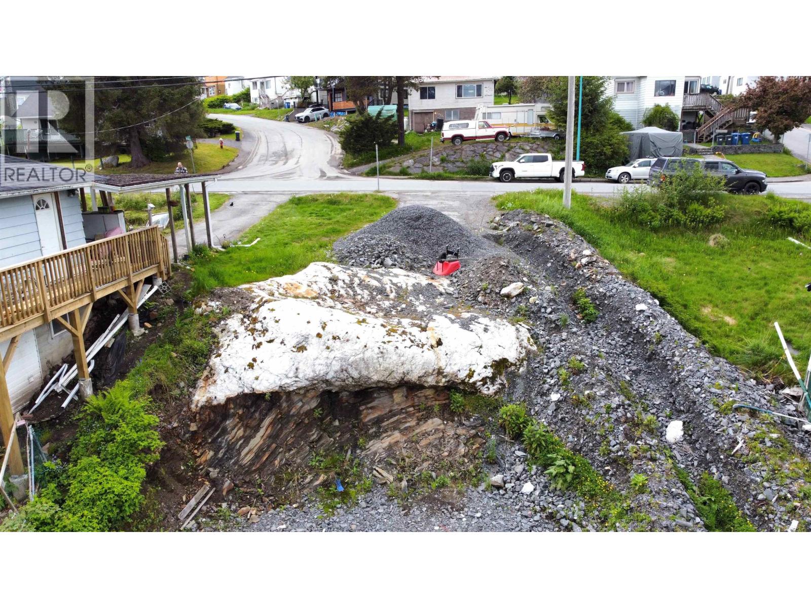 1512 E 6th Avenue, Prince Rupert, British Columbia  V8J 1Y2 - Photo 5 - R3130895