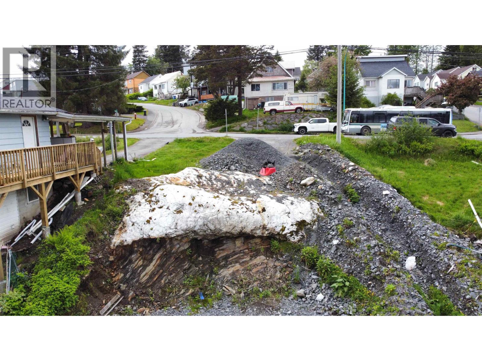 1512 E 6th Avenue, Prince Rupert, British Columbia  V8J 1Y2 - Photo 6 - R3130895