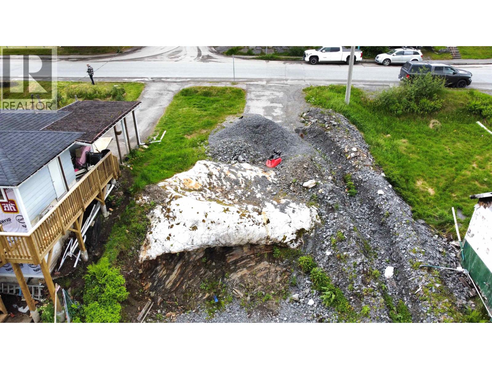 1512 E 6th Avenue, Prince Rupert, British Columbia  V8J 1Y2 - Photo 8 - R3130895