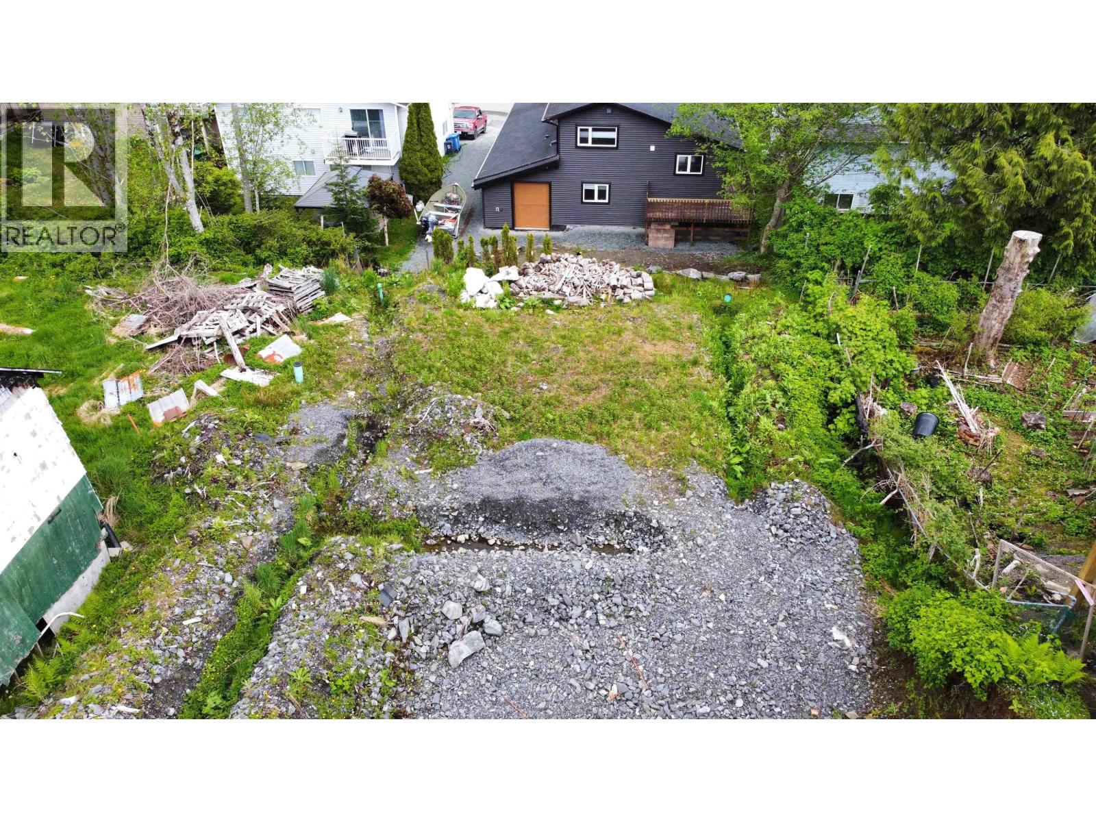 1512 E 6th Avenue, Prince Rupert, British Columbia  V8J 1Y2 - Photo 9 - R3130895