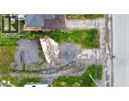 1512 E 6TH AVENUE, prince rupert, British Columbia