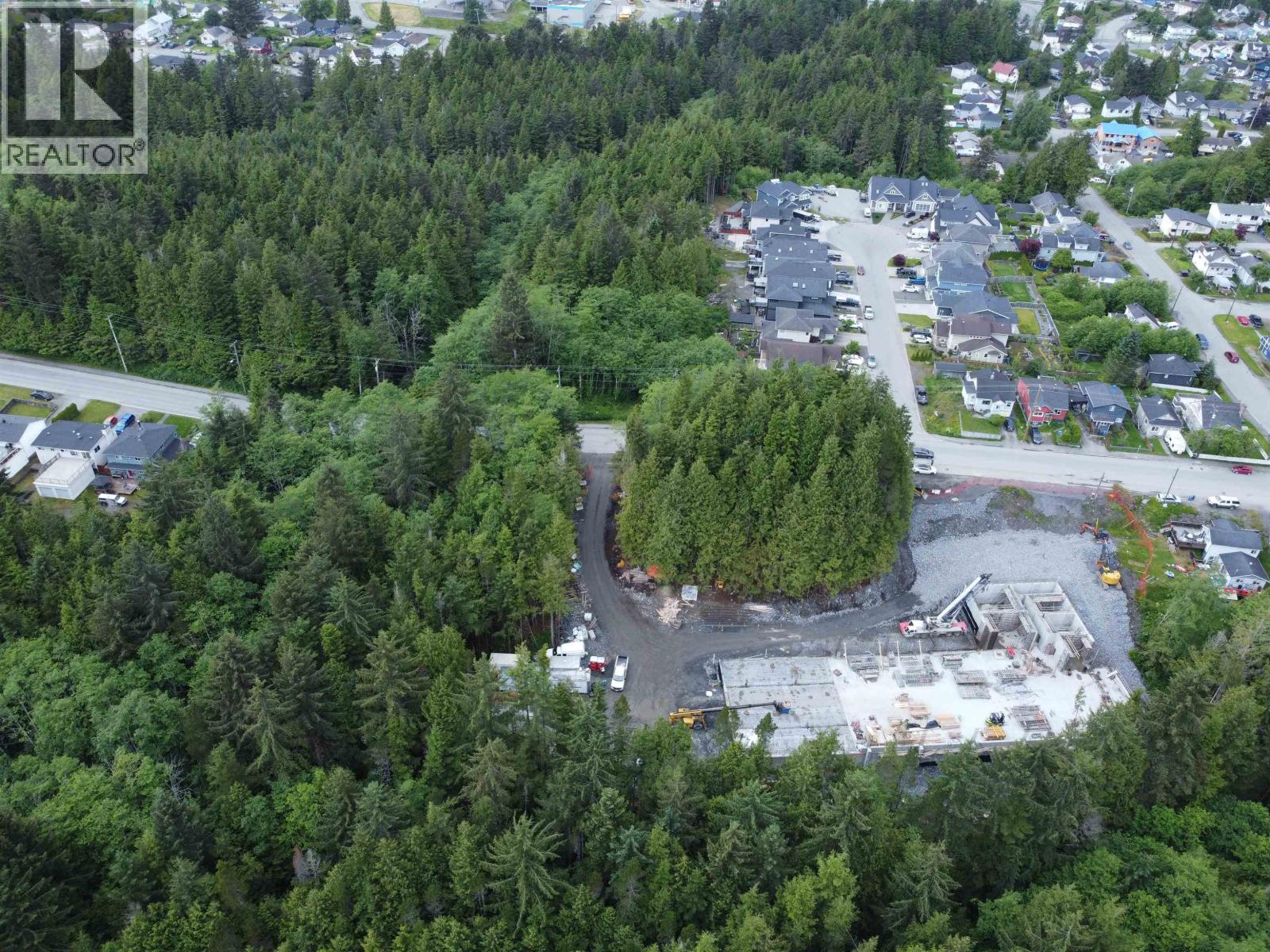 Lots-15-25 E 11th Avenue, Prince Rupert, British Columbia  V8J 2W8 - Photo 16 - R3132019