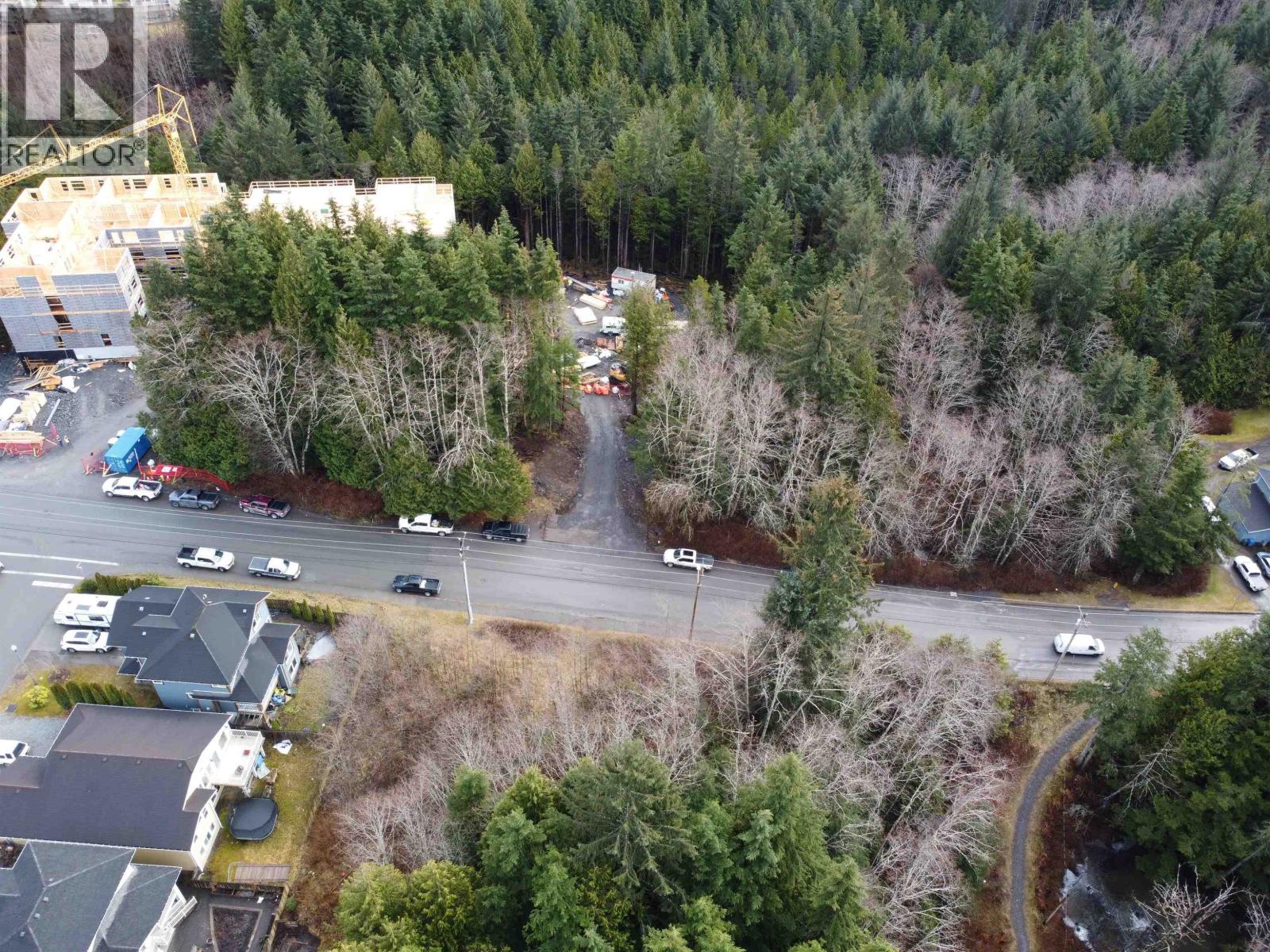 Lots-15-25 E 11th Avenue, Prince Rupert, British Columbia  V8J 2W8 - Photo 5 - R3132019