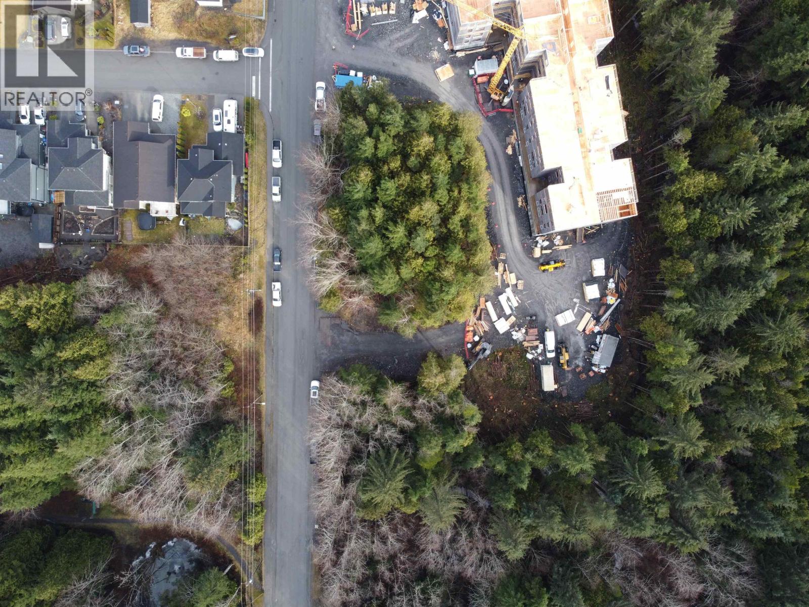 Lots-15-25 E 11th Avenue, Prince Rupert, British Columbia  V8J 2W8 - Photo 6 - R3132019