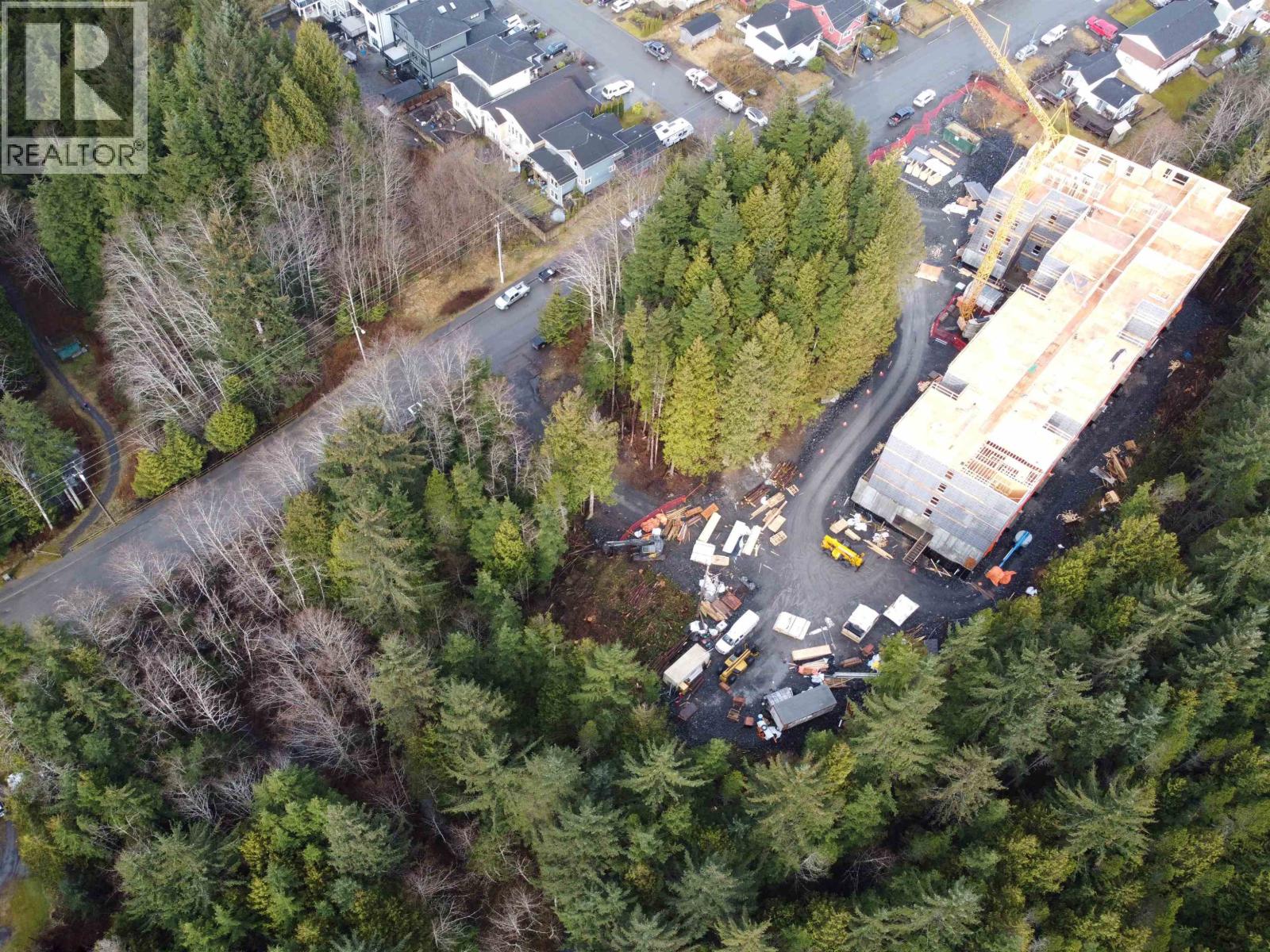 Lots-15-25 E 11th Avenue, Prince Rupert, British Columbia  V8J 2W8 - Photo 8 - R3132019