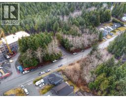 LOTS-15-25 E 11TH AVENUE, prince rupert, British Columbia