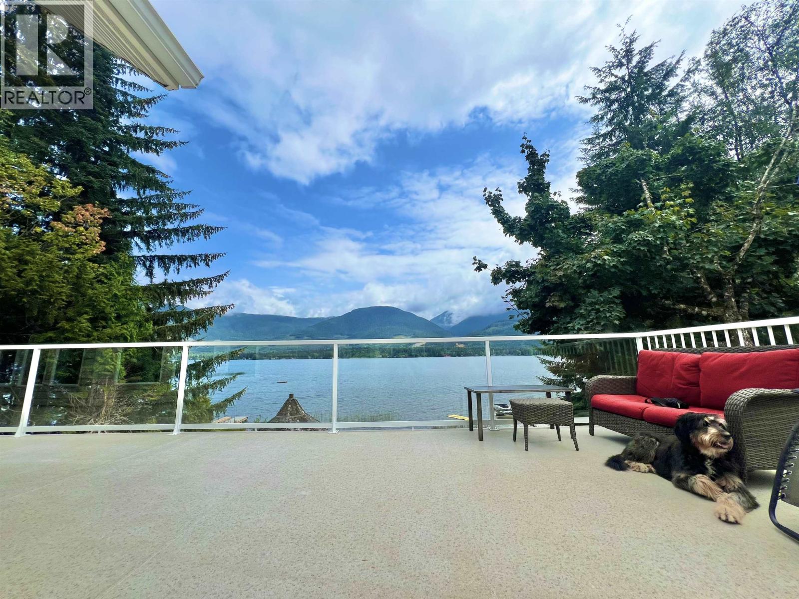 2240 Catt Point Road, Terrace, British Columbia  V0V 0V0 - Photo 11 - R3132553