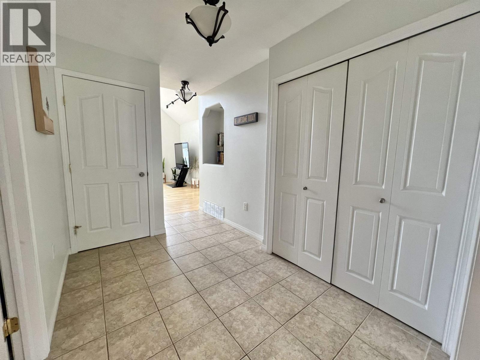 2240 Catt Point Road, Terrace, British Columbia  V0V 0V0 - Photo 12 - R3132553