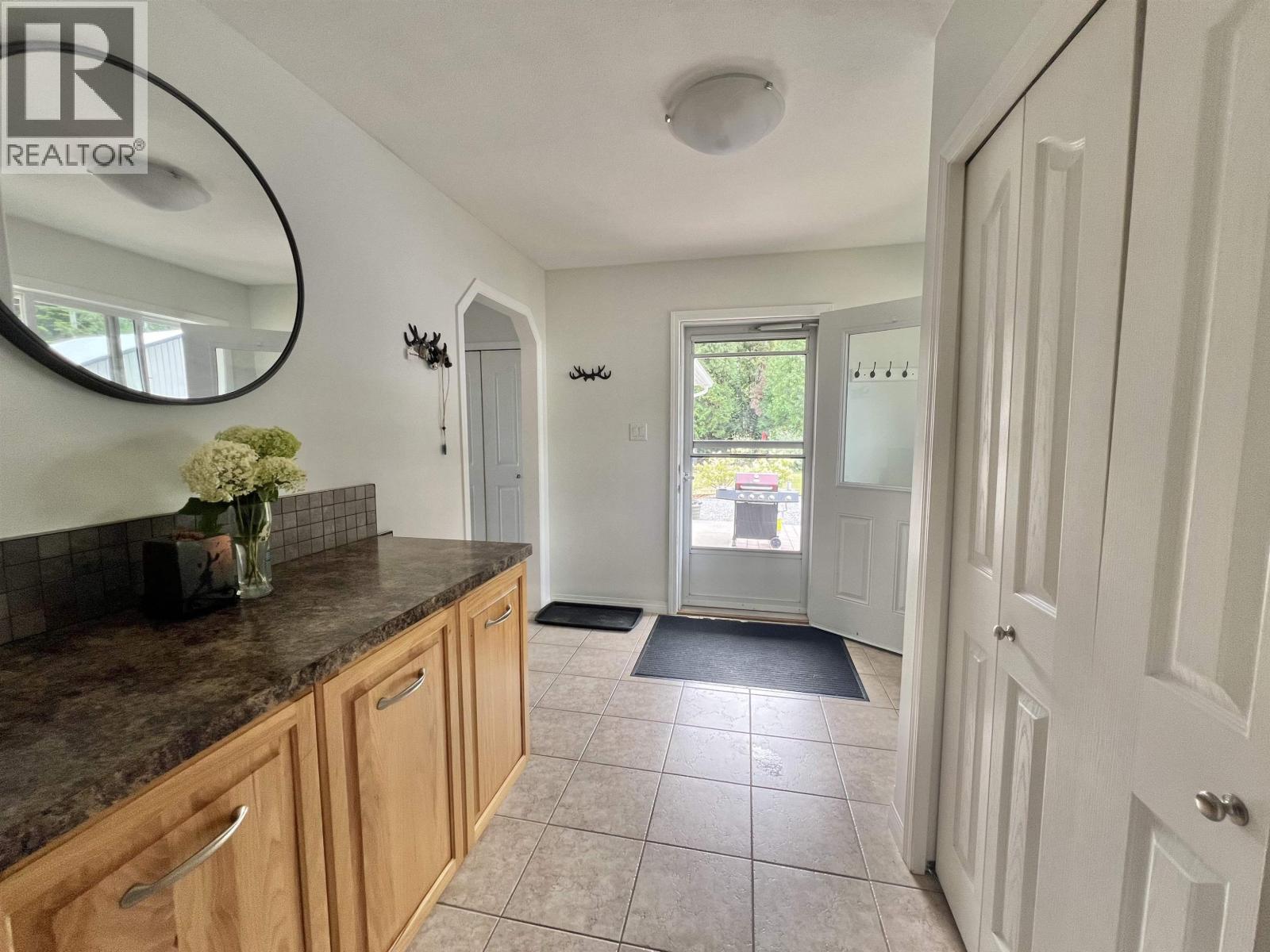 2240 Catt Point Road, Terrace, British Columbia  V0V 0V0 - Photo 13 - R3132553