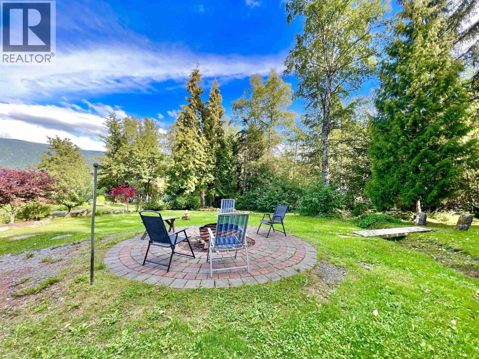 2240 Catt Point Road, Terrace, British Columbia  V0V 0V0 - Photo 14 - R3132553