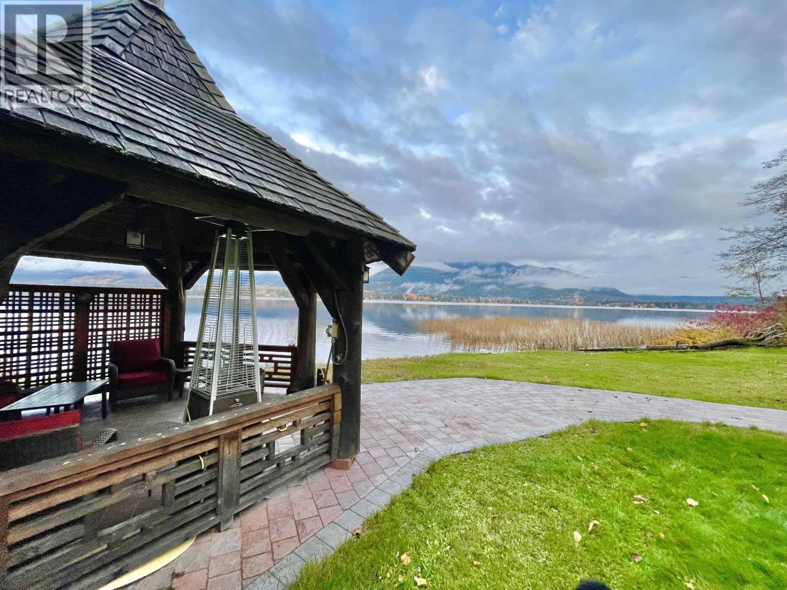 2240 Catt Point Road, Terrace, British Columbia  V0V 0V0 - Photo 15 - R3132553
