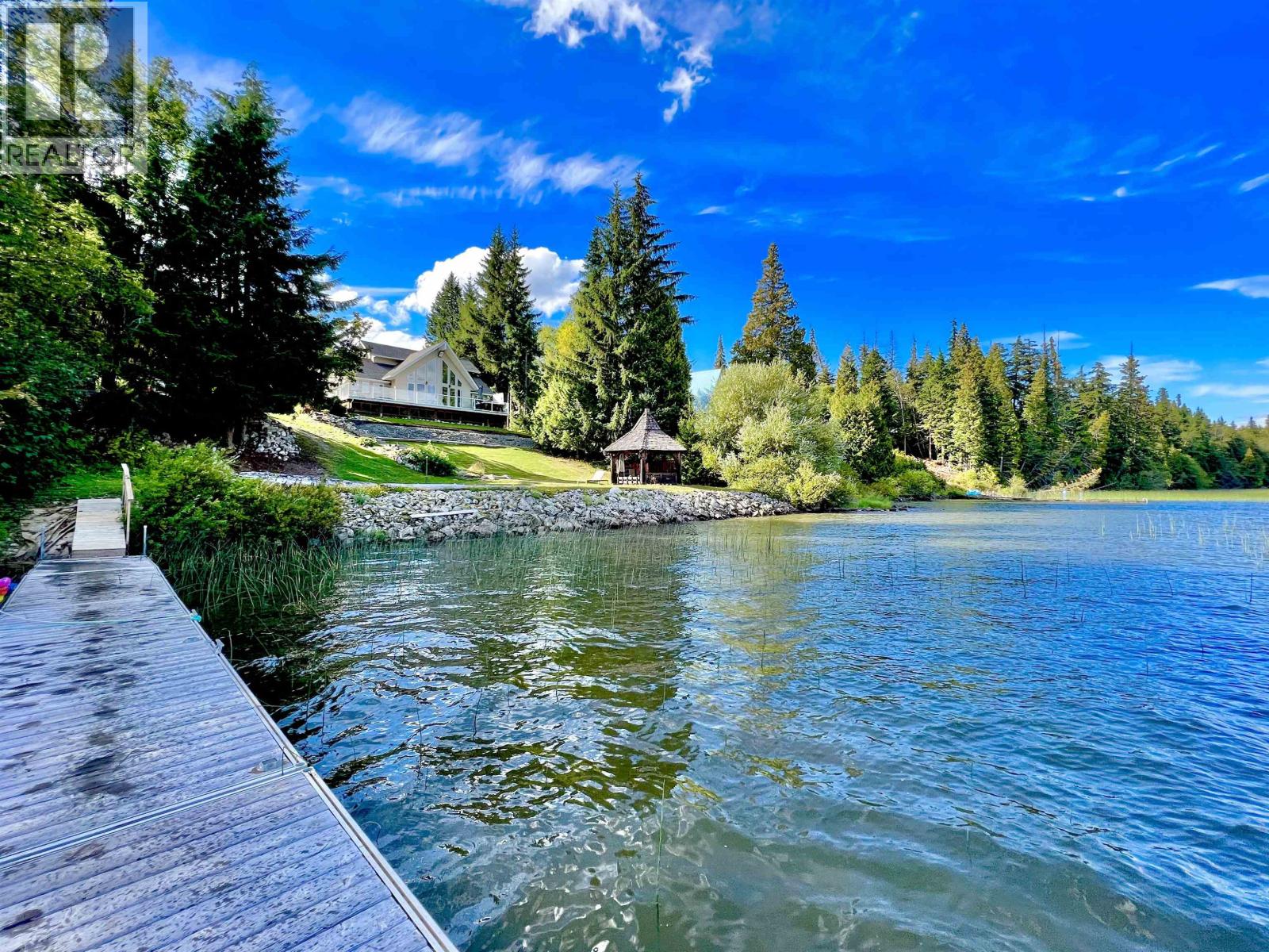 2240 Catt Point Road, Terrace, British Columbia  V0V 0V0 - Photo 16 - R3132553