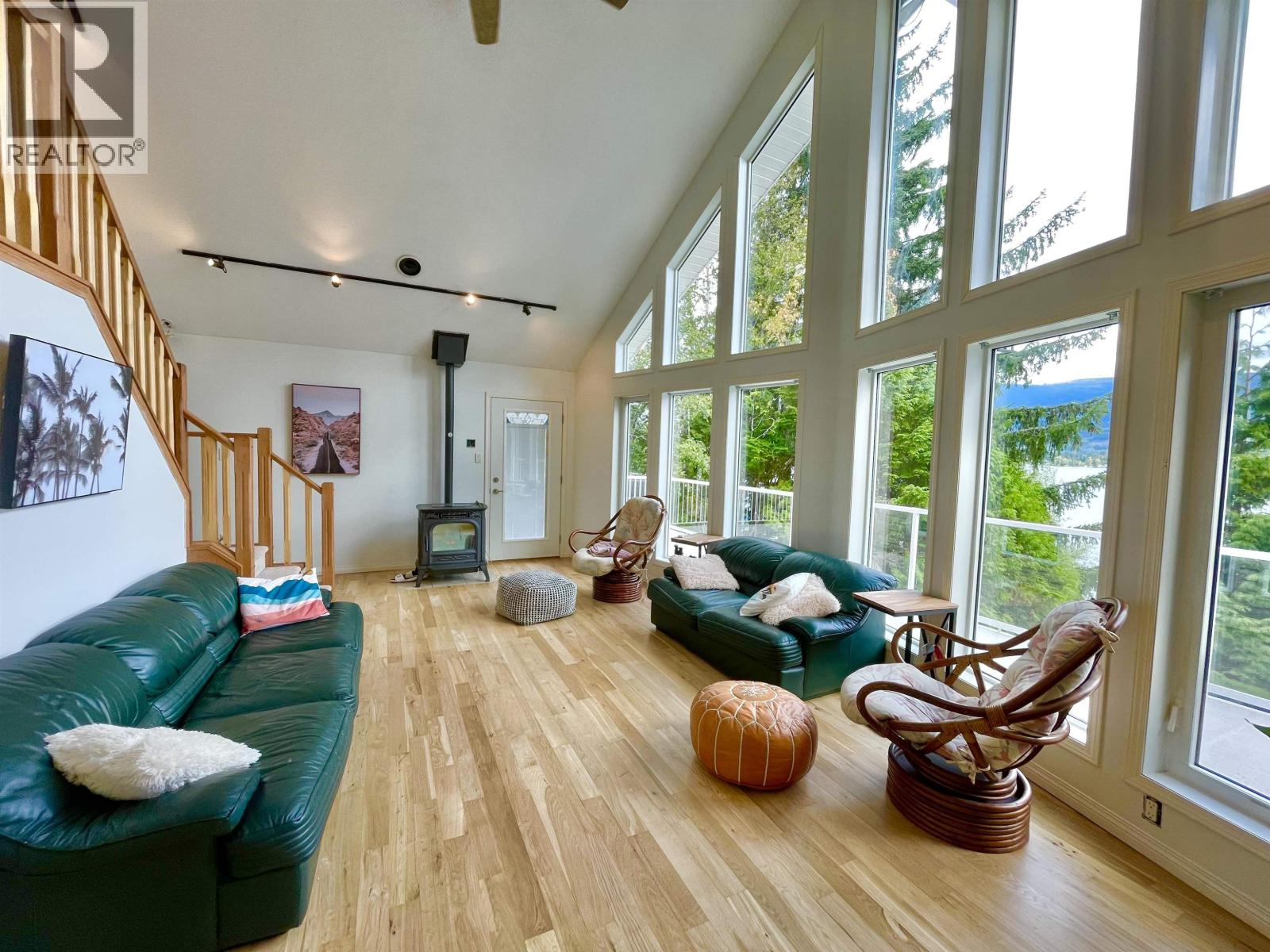 2240 Catt Point Road, Terrace, British Columbia  V0V 0V0 - Photo 17 - R3132553
