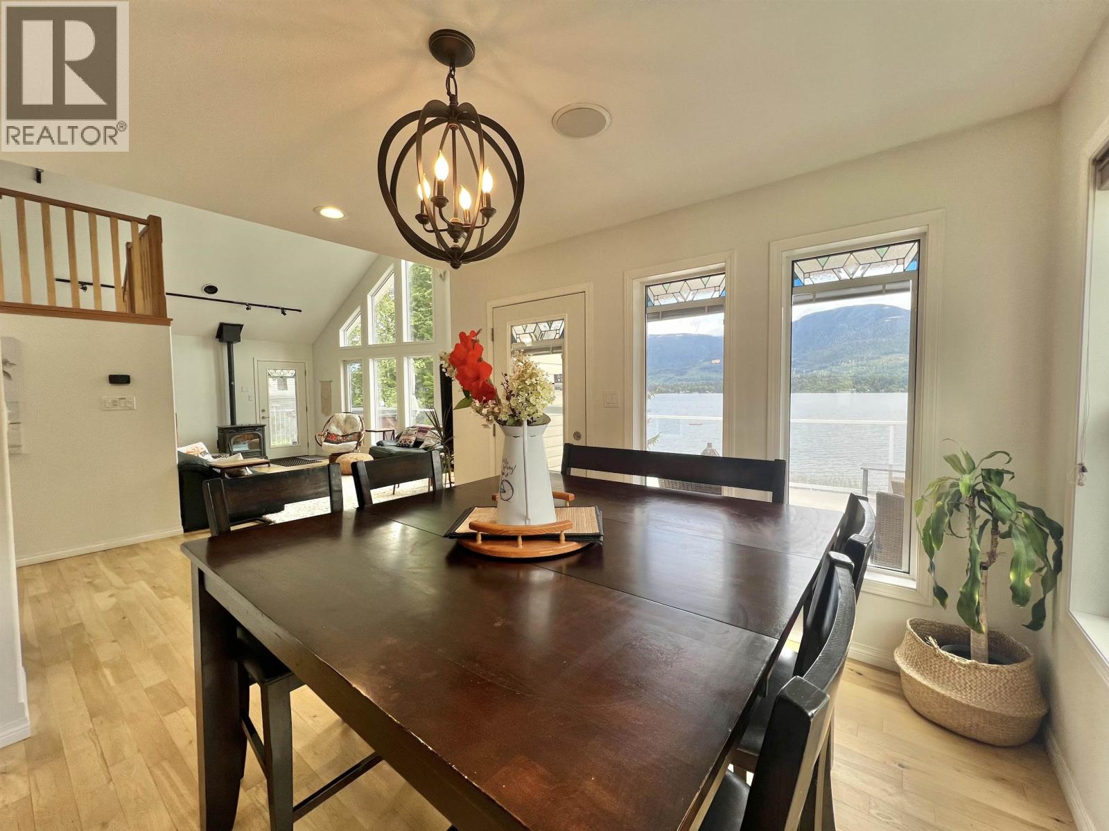 2240 Catt Point Road, Terrace, British Columbia  V0V 0V0 - Photo 18 - R3132553