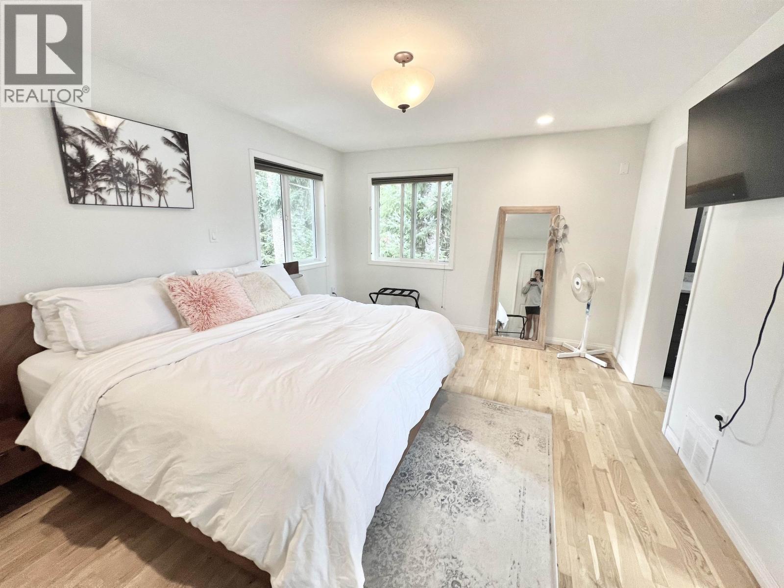 2240 Catt Point Road, Terrace, British Columbia  V0V 0V0 - Photo 19 - R3132553