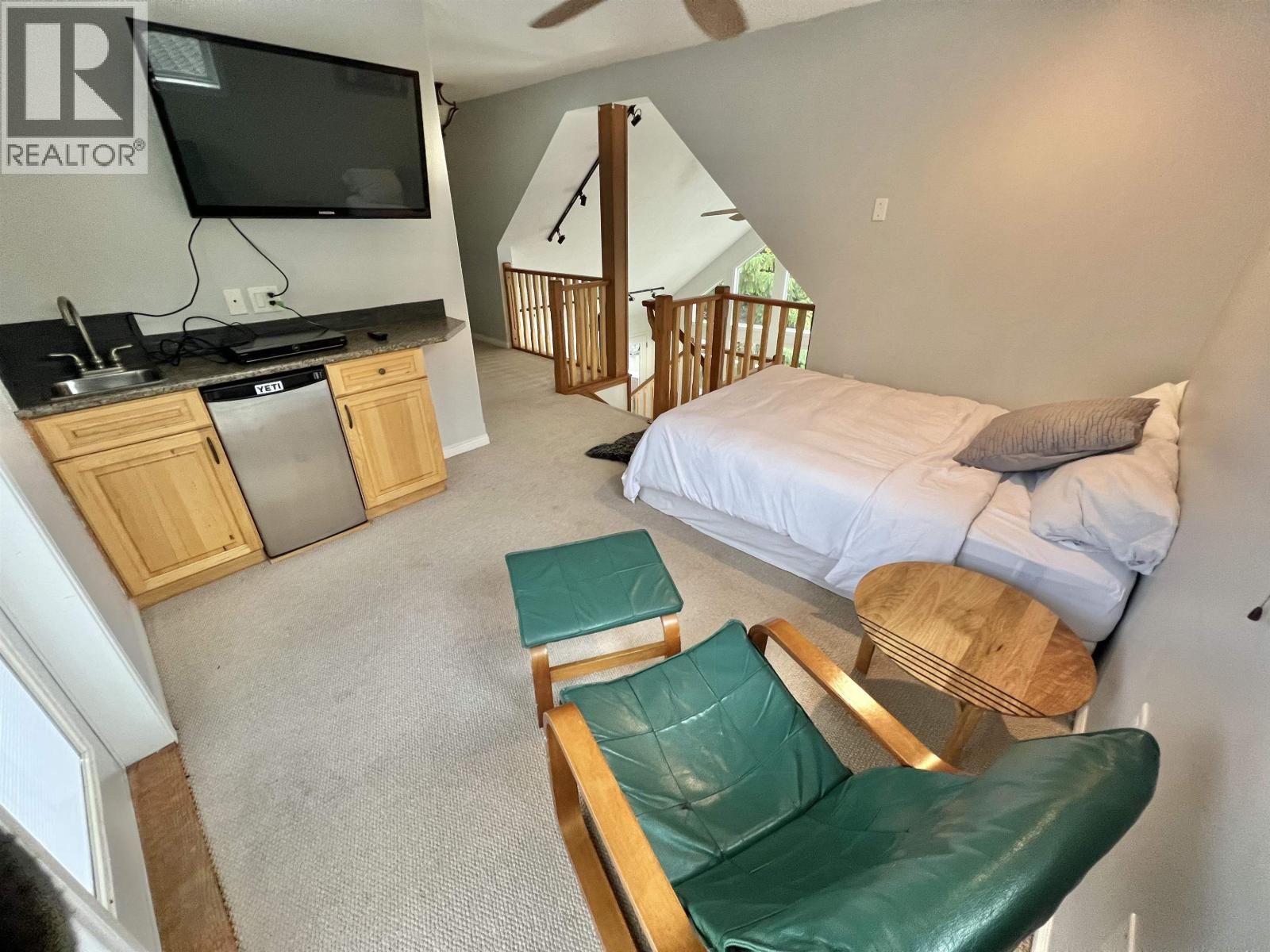 2240 Catt Point Road, Terrace, British Columbia  V0V 0V0 - Photo 20 - R3132553