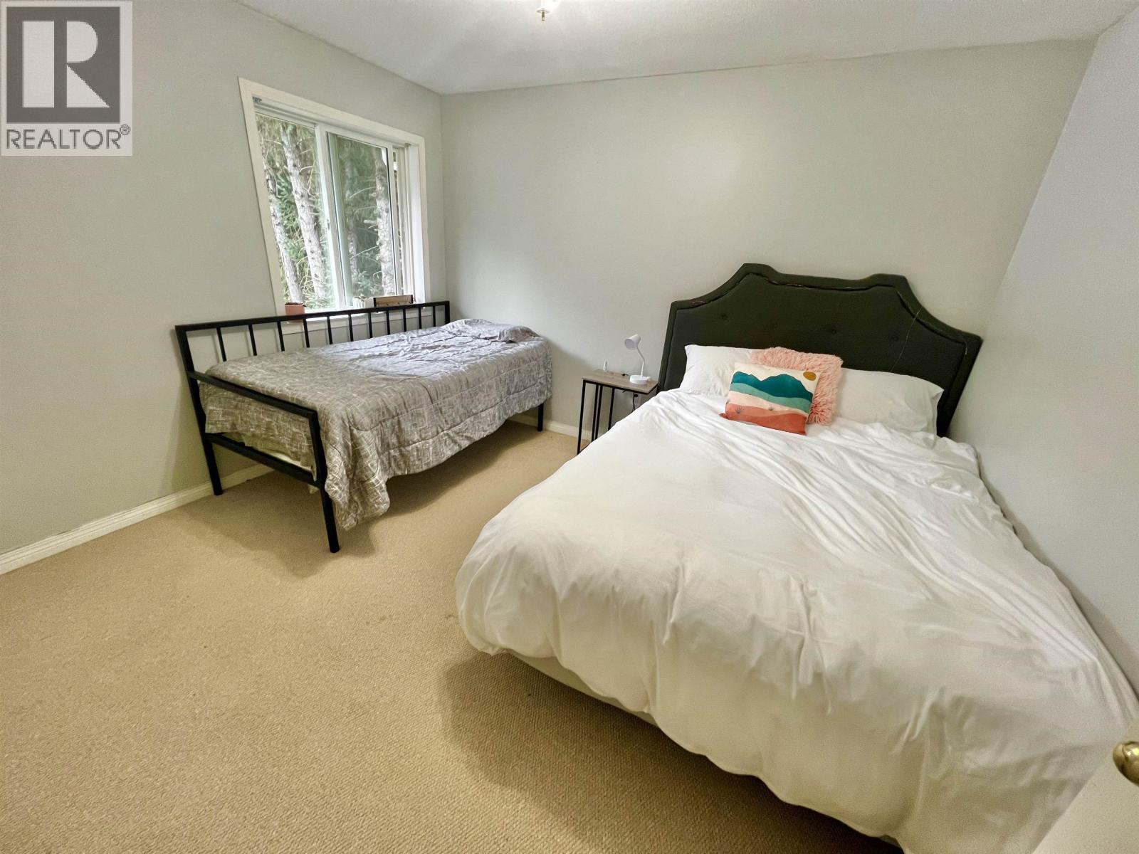 2240 Catt Point Road, Terrace, British Columbia  V0V 0V0 - Photo 21 - R3132553