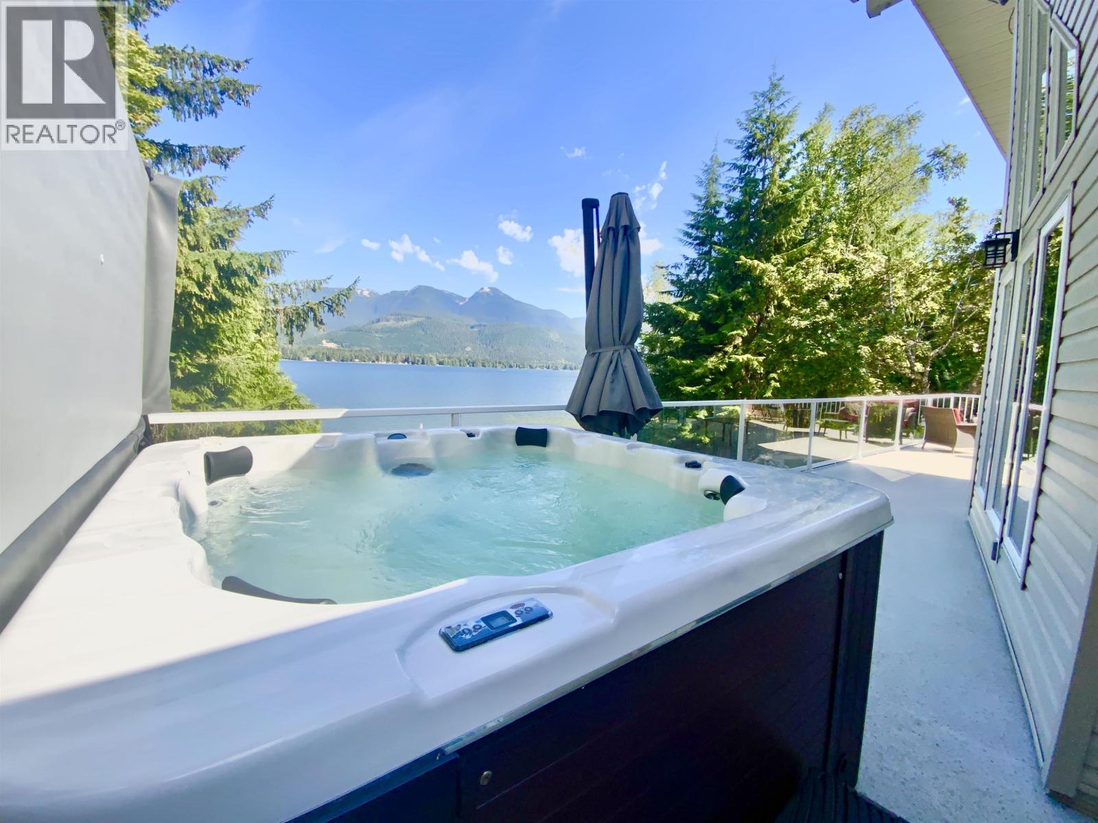 2240 Catt Point Road, Terrace, British Columbia  V0V 0V0 - Photo 22 - R3132553
