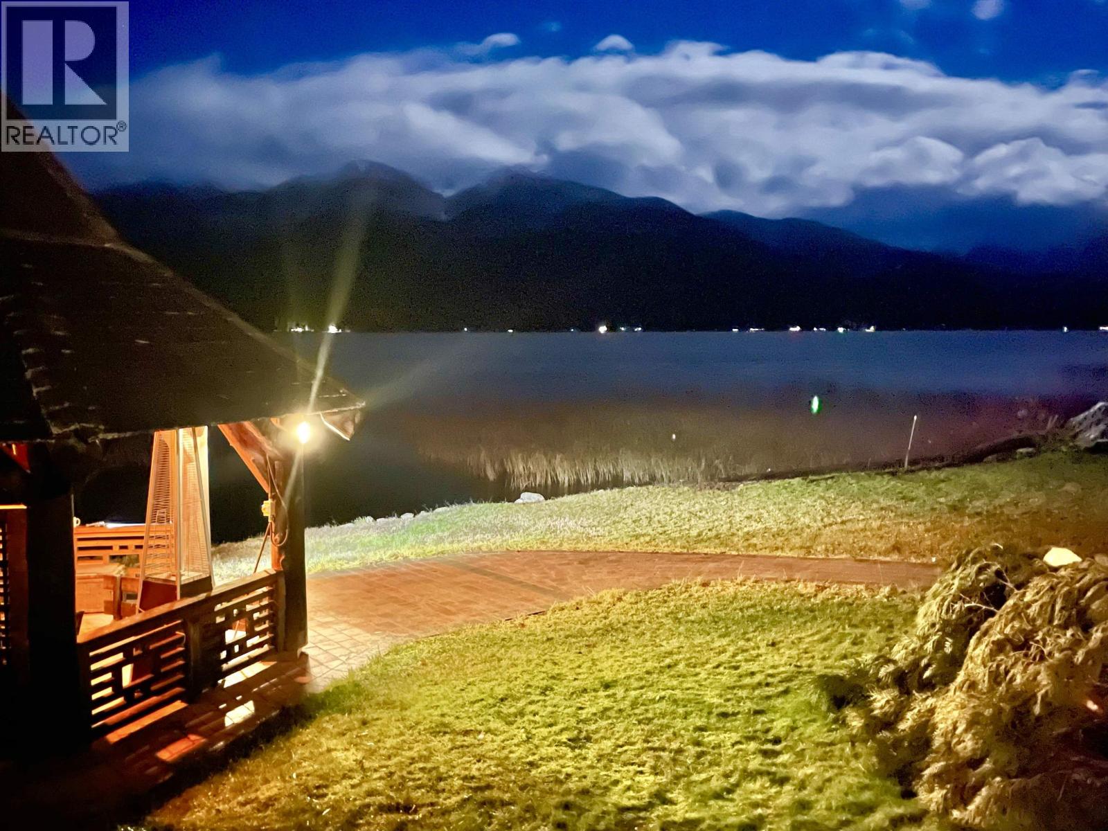 2240 Catt Point Road, Terrace, British Columbia  V0V 0V0 - Photo 23 - R3132553