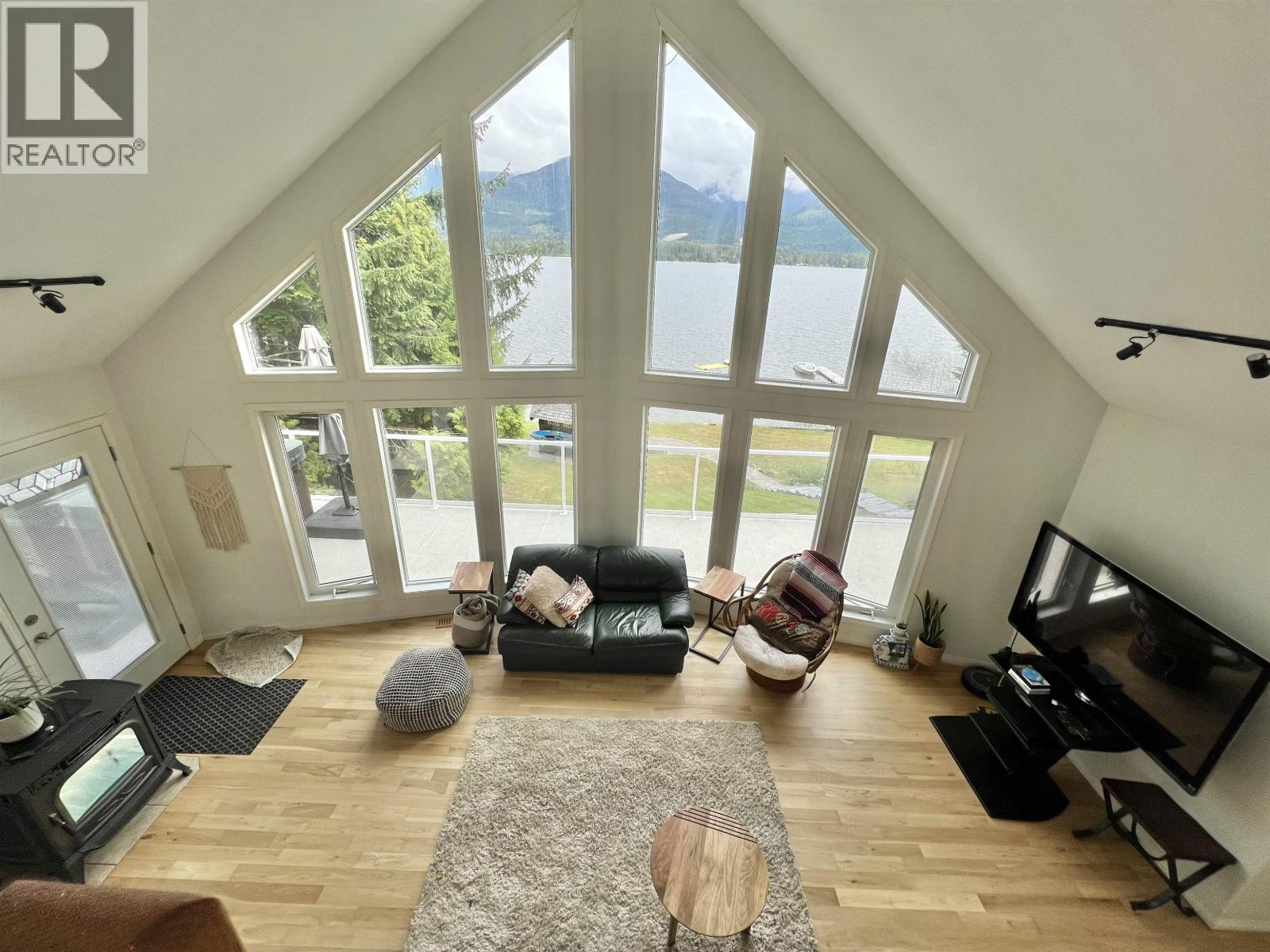 2240 Catt Point Road, Terrace, British Columbia  V0V 0V0 - Photo 24 - R3132553