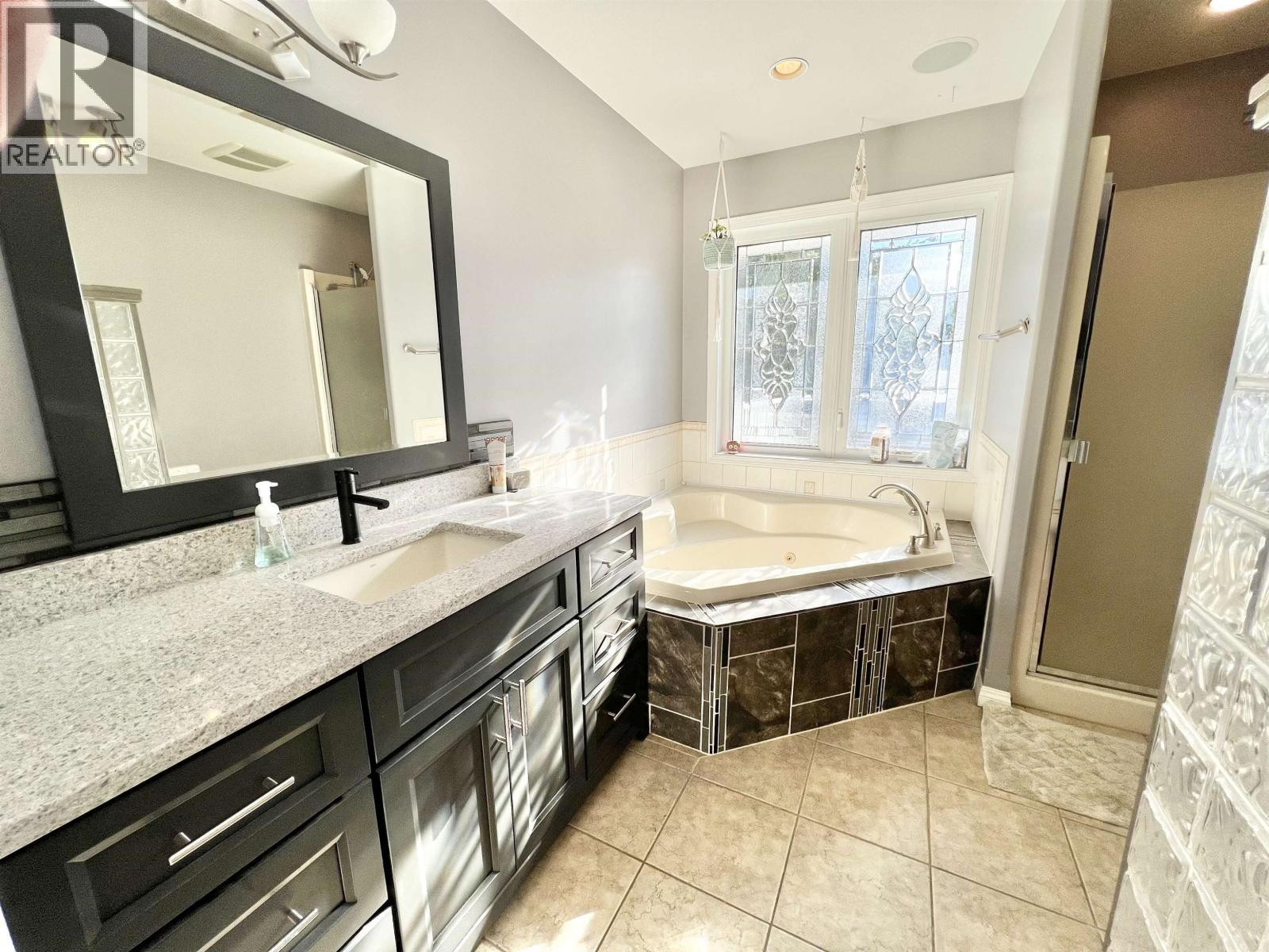 2240 Catt Point Road, Terrace, British Columbia  V0V 0V0 - Photo 25 - R3132553
