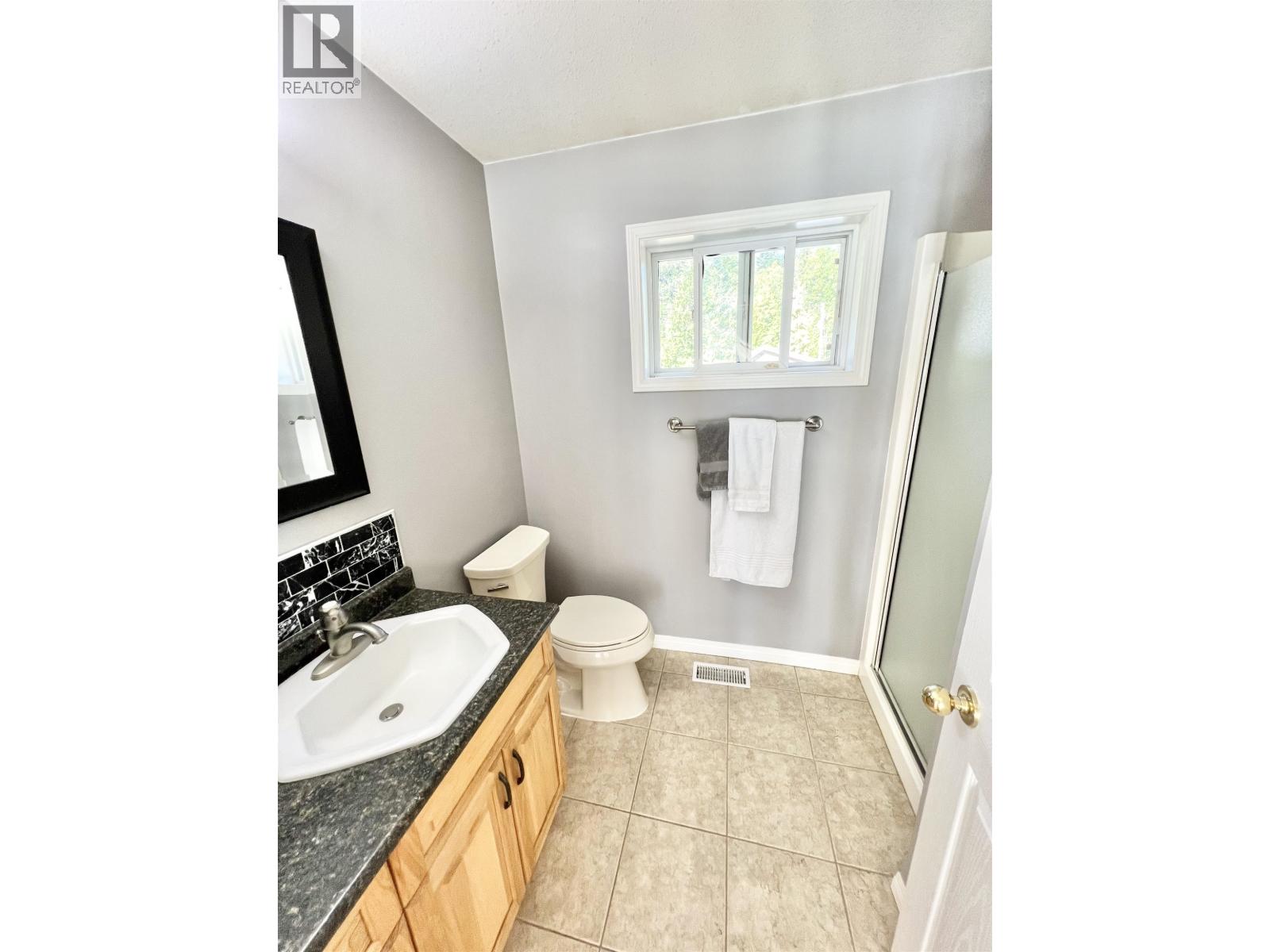 2240 Catt Point Road, Terrace, British Columbia  V0V 0V0 - Photo 26 - R3132553