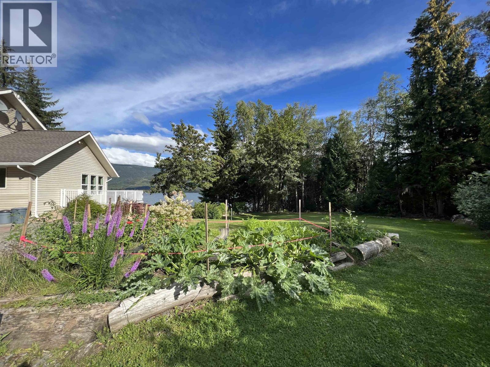 2240 Catt Point Road, Terrace, British Columbia  V0V 0V0 - Photo 28 - R3132553