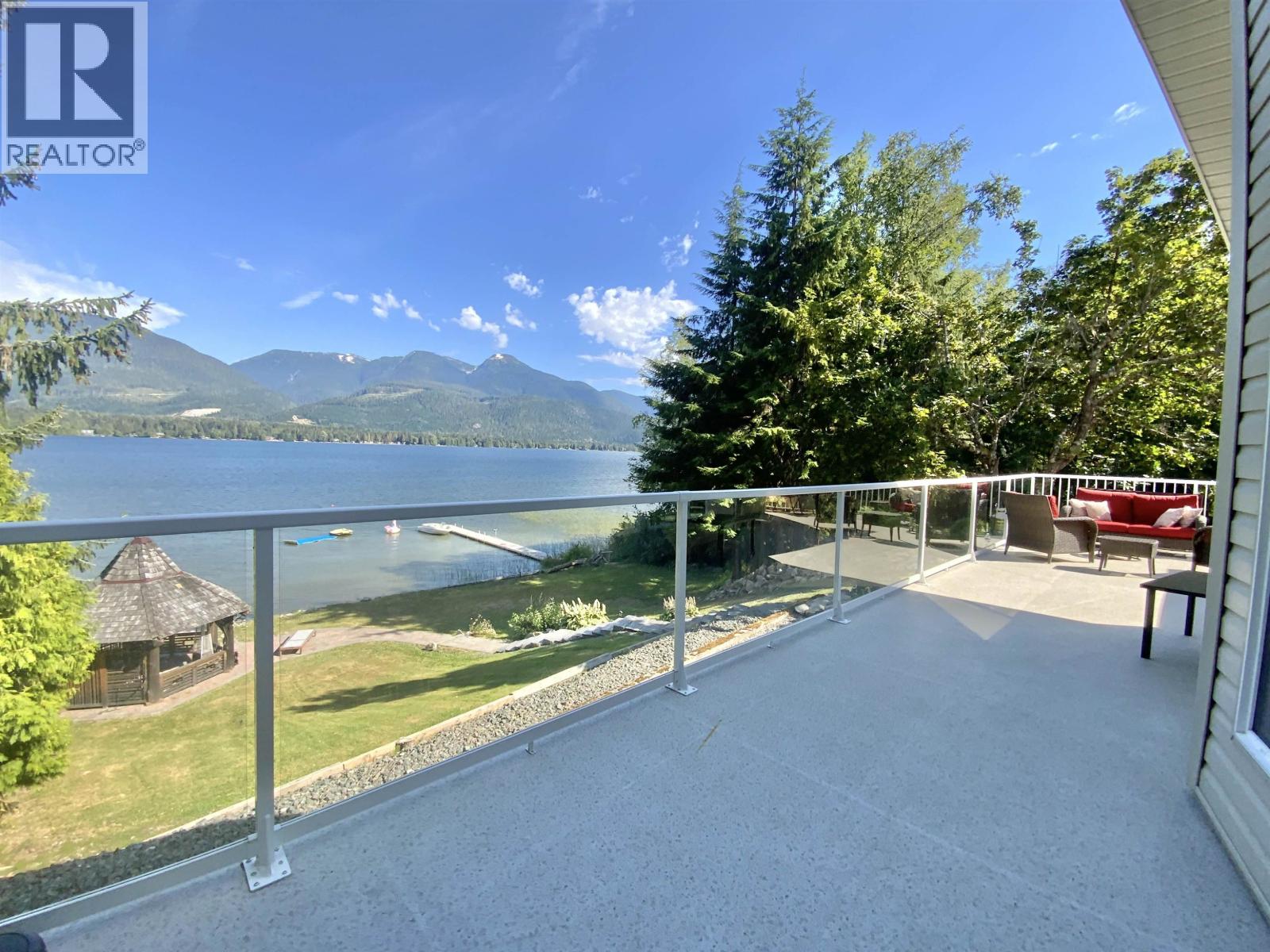 2240 Catt Point Road, Terrace, British Columbia  V0V 0V0 - Photo 30 - R3132553