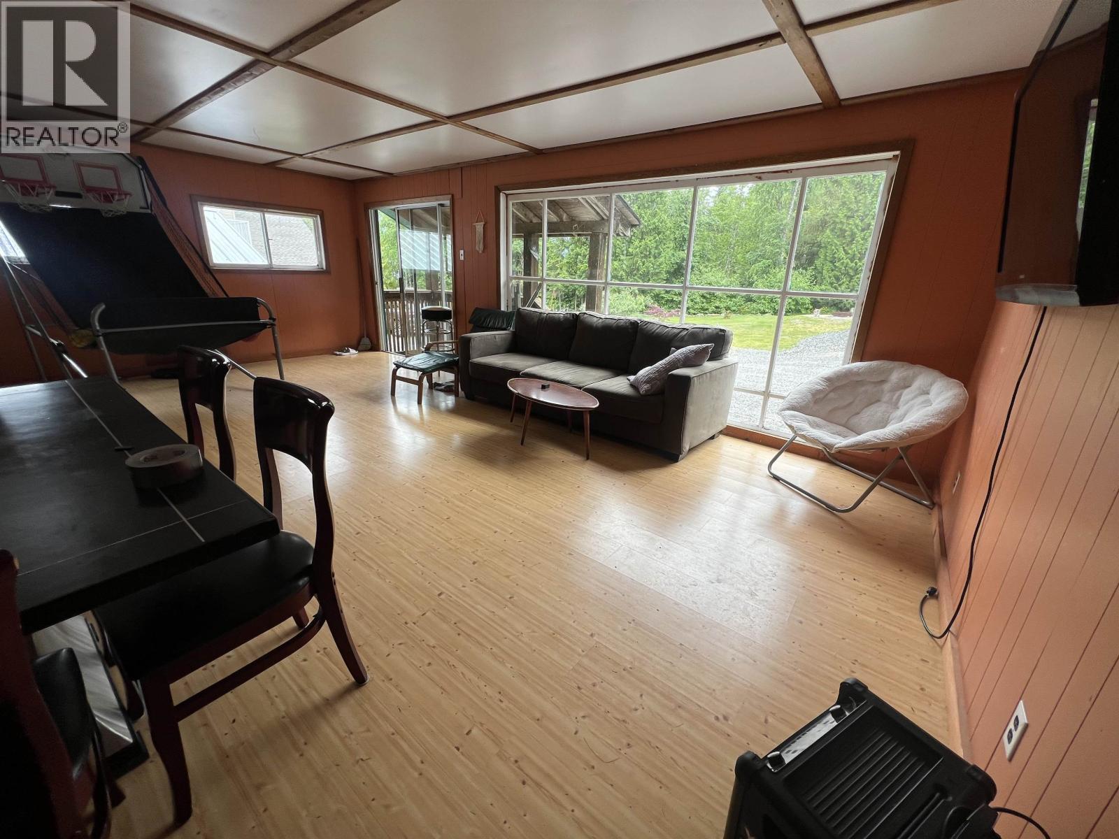 2240 Catt Point Road, Terrace, British Columbia  V0V 0V0 - Photo 32 - R3132553