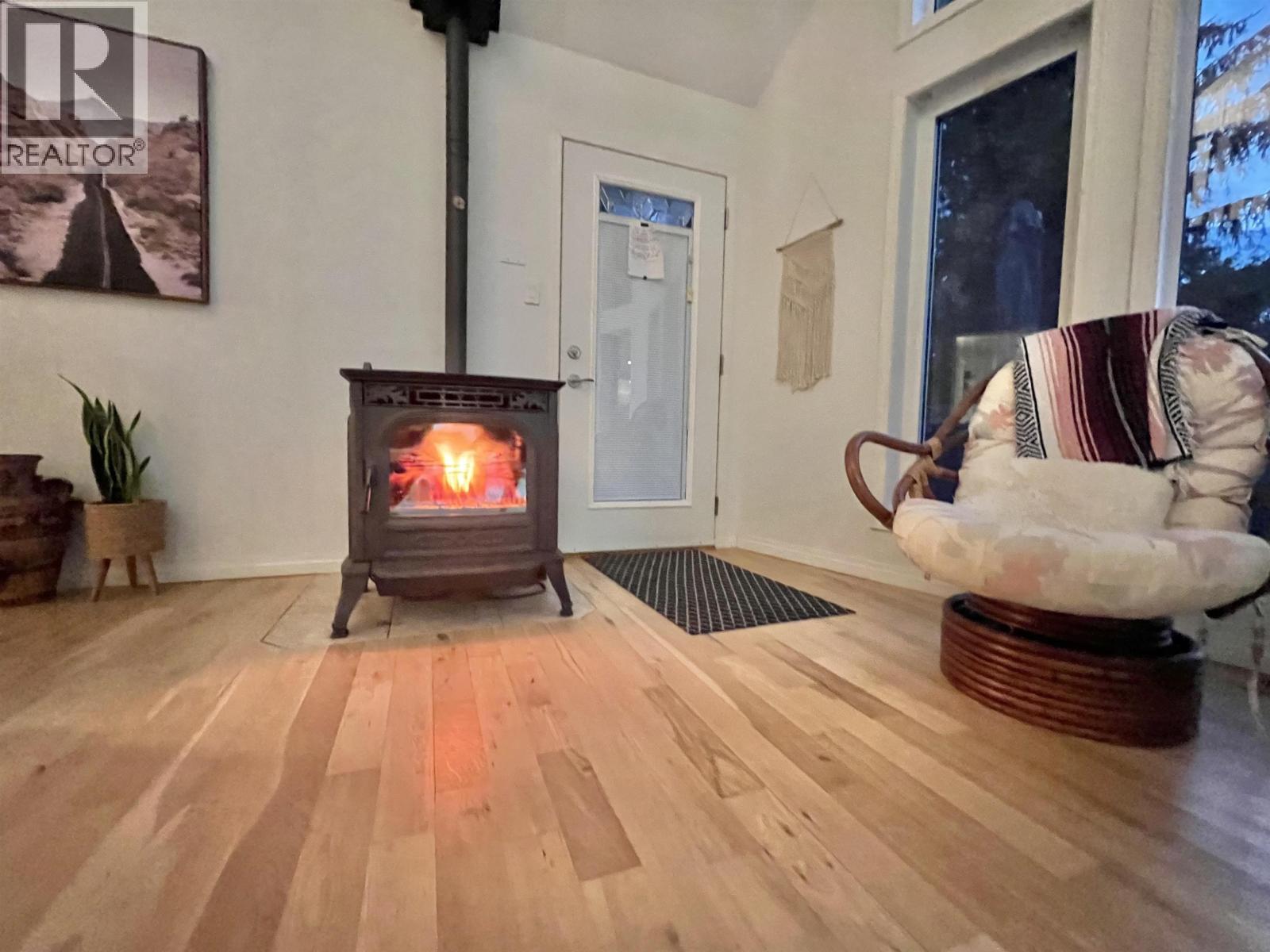 2240 Catt Point Road, Terrace, British Columbia  V0V 0V0 - Photo 34 - R3132553