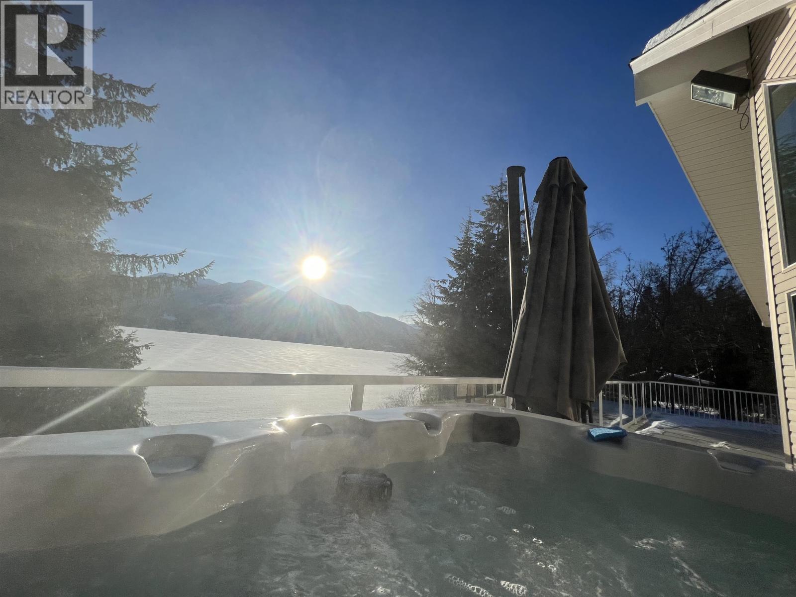 2240 Catt Point Road, Terrace, British Columbia  V0V 0V0 - Photo 36 - R3132553