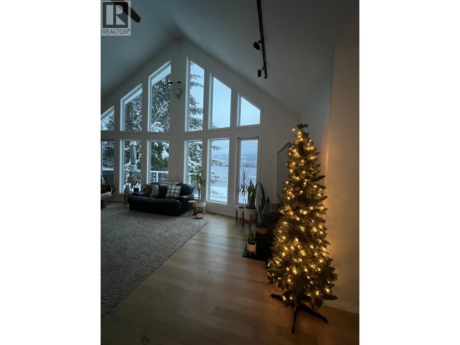 2240 Catt Point Road, Terrace, British Columbia  V0V 0V0 - Photo 37 - R3132553