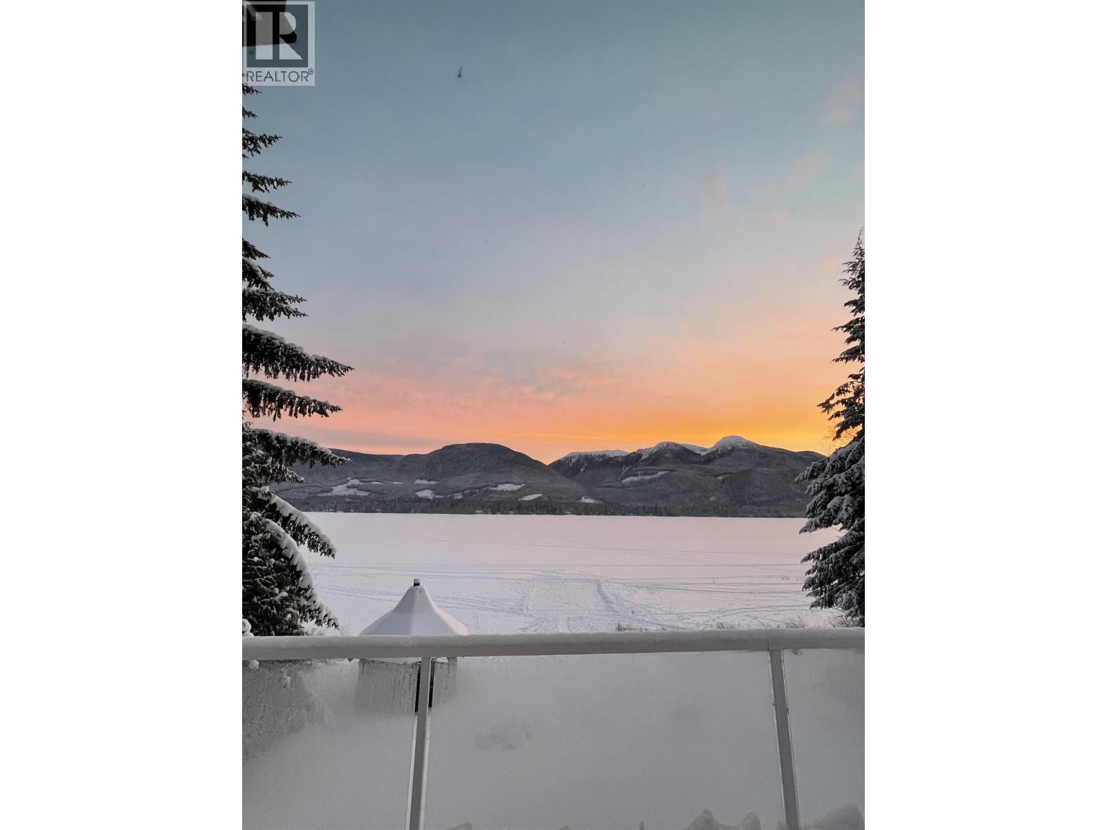 2240 Catt Point Road, Terrace, British Columbia  V0V 0V0 - Photo 39 - R3132553