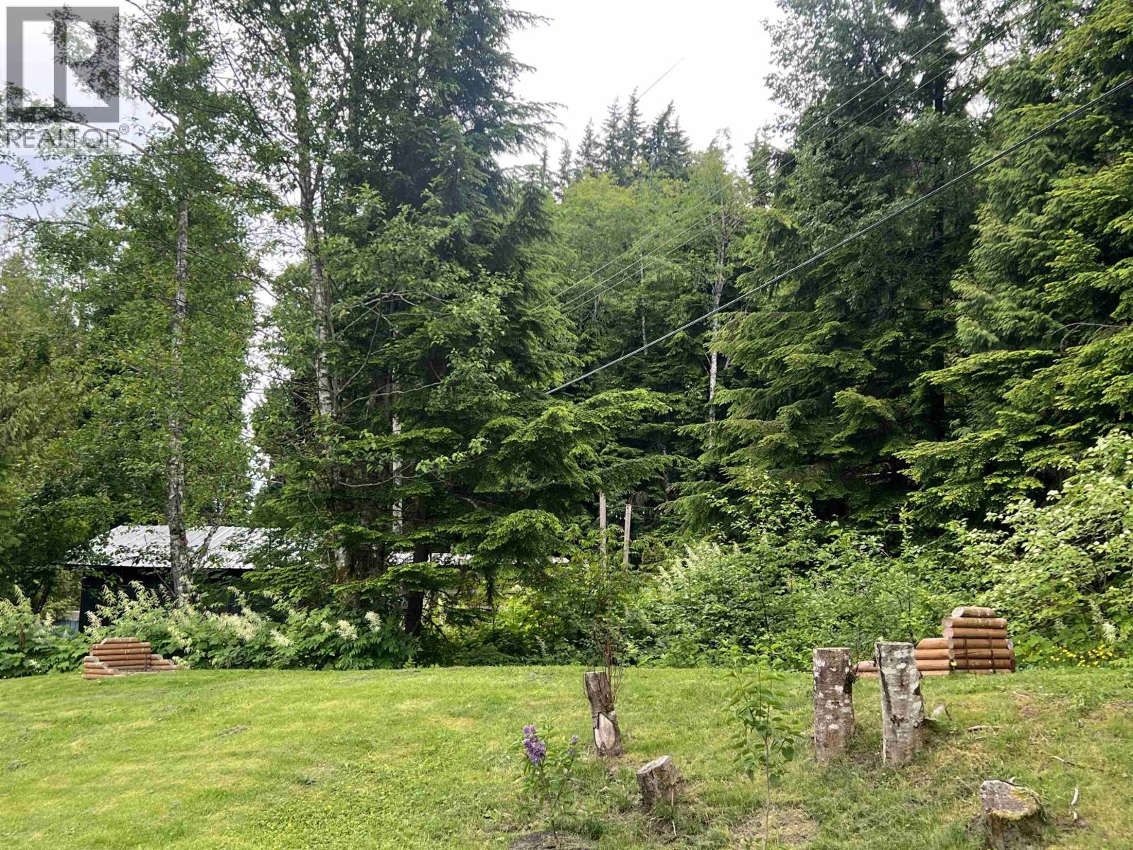 2240 Catt Point Road, Terrace, British Columbia  V0V 0V0 - Photo 40 - R3132553