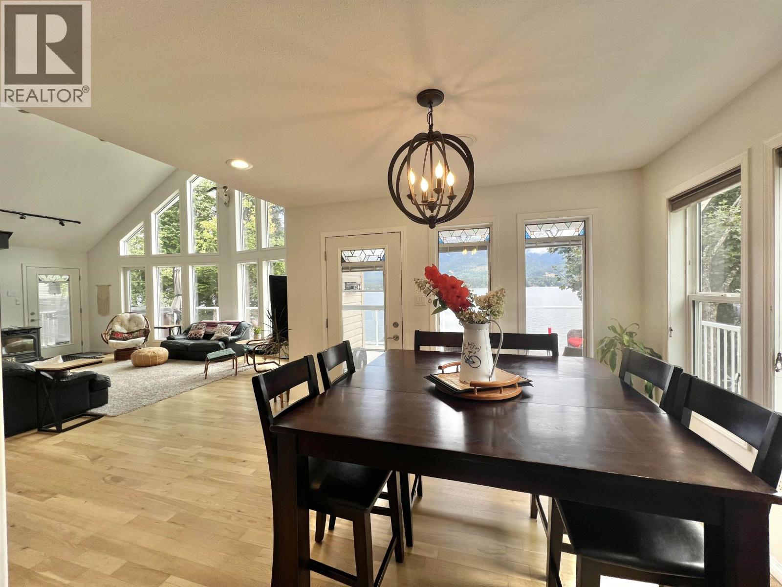 2240 Catt Point Road, Terrace, British Columbia  V0V 0V0 - Photo 5 - R3132553