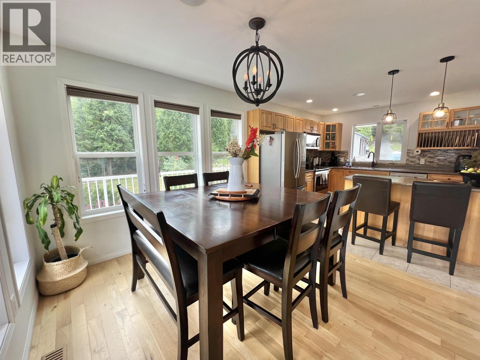 2240 Catt Point Road, Terrace, British Columbia  V0V 0V0 - Photo 6 - R3132553