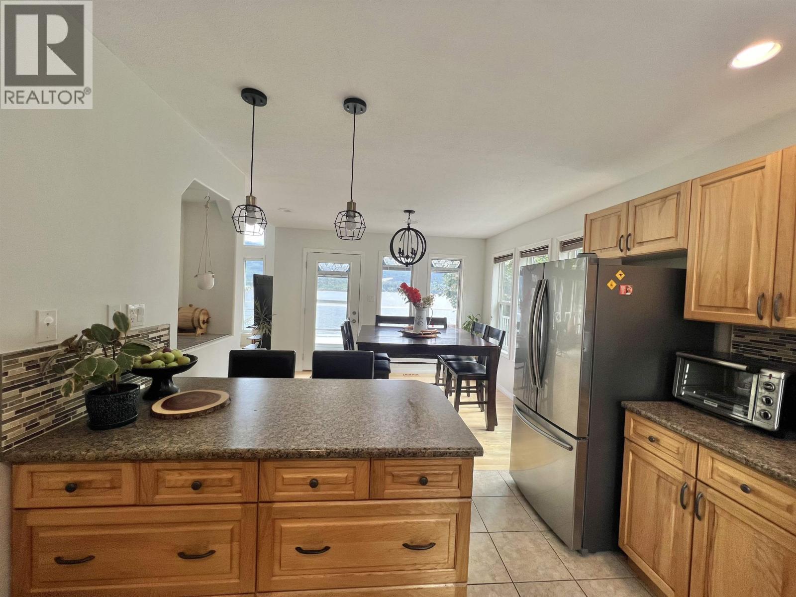 2240 Catt Point Road, Terrace, British Columbia  V0V 0V0 - Photo 7 - R3132553
