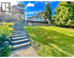2240 CATT POINT ROAD, terrace, British Columbia