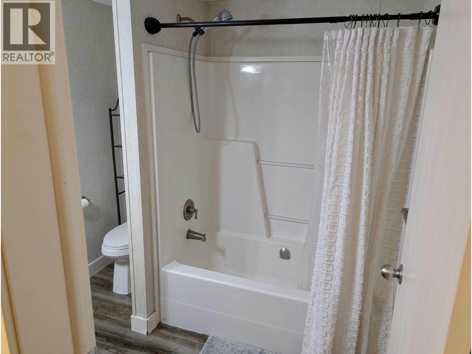 32 4619 Lowrie Avenue, Terrace, British Columbia  V8G 3X5 - Photo 10 - R3132661