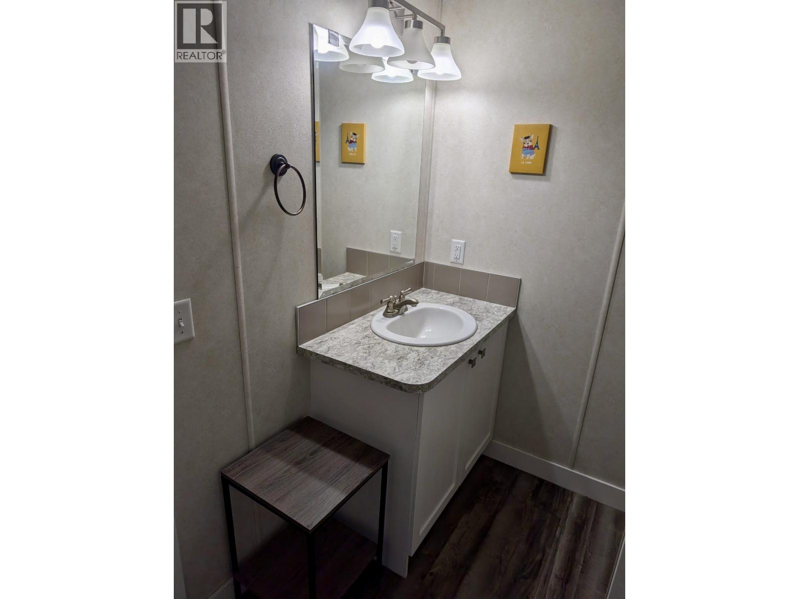 32 4619 Lowrie Avenue, Terrace, British Columbia  V8G 3X5 - Photo 11 - R3132661